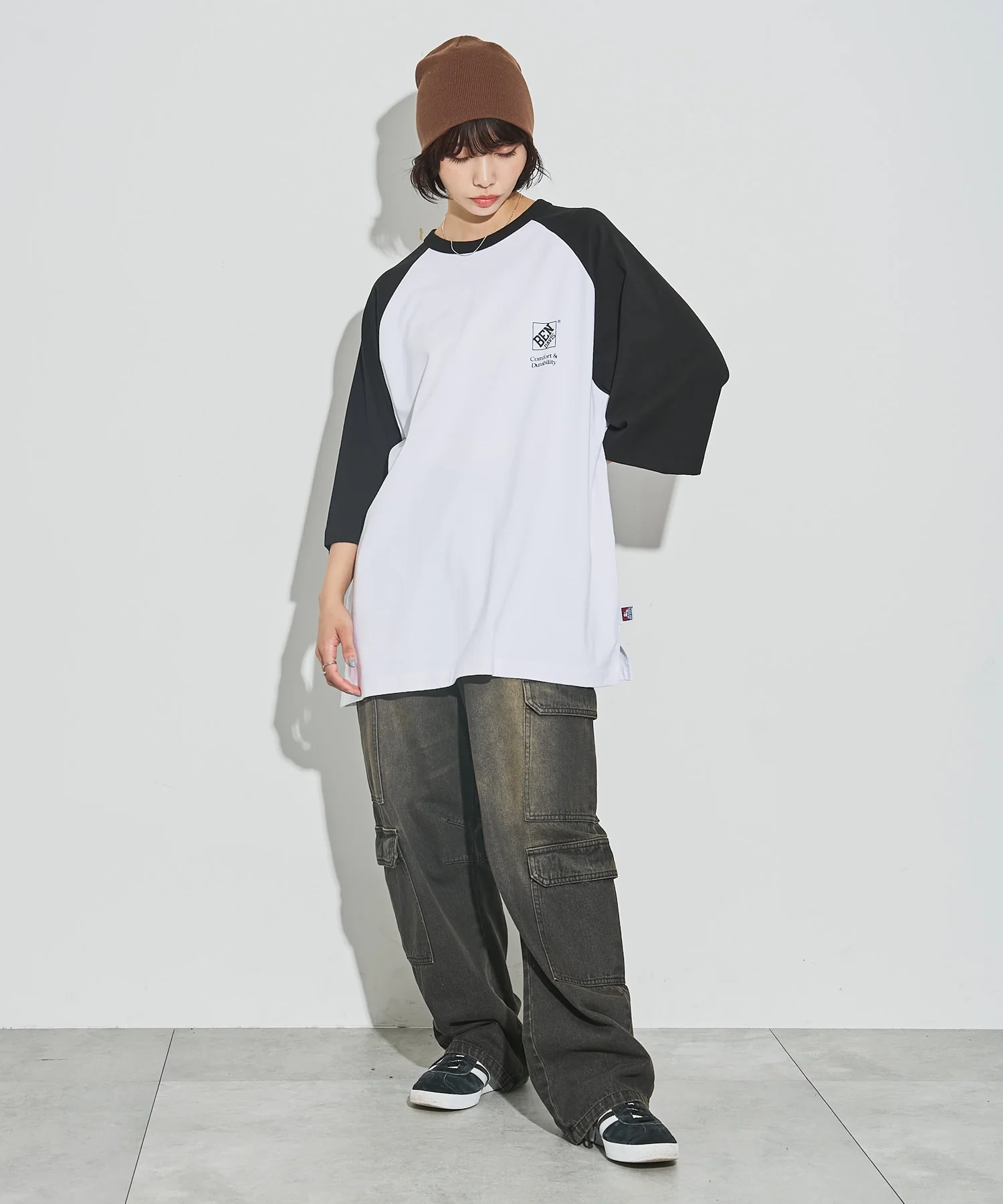 Product image 18
