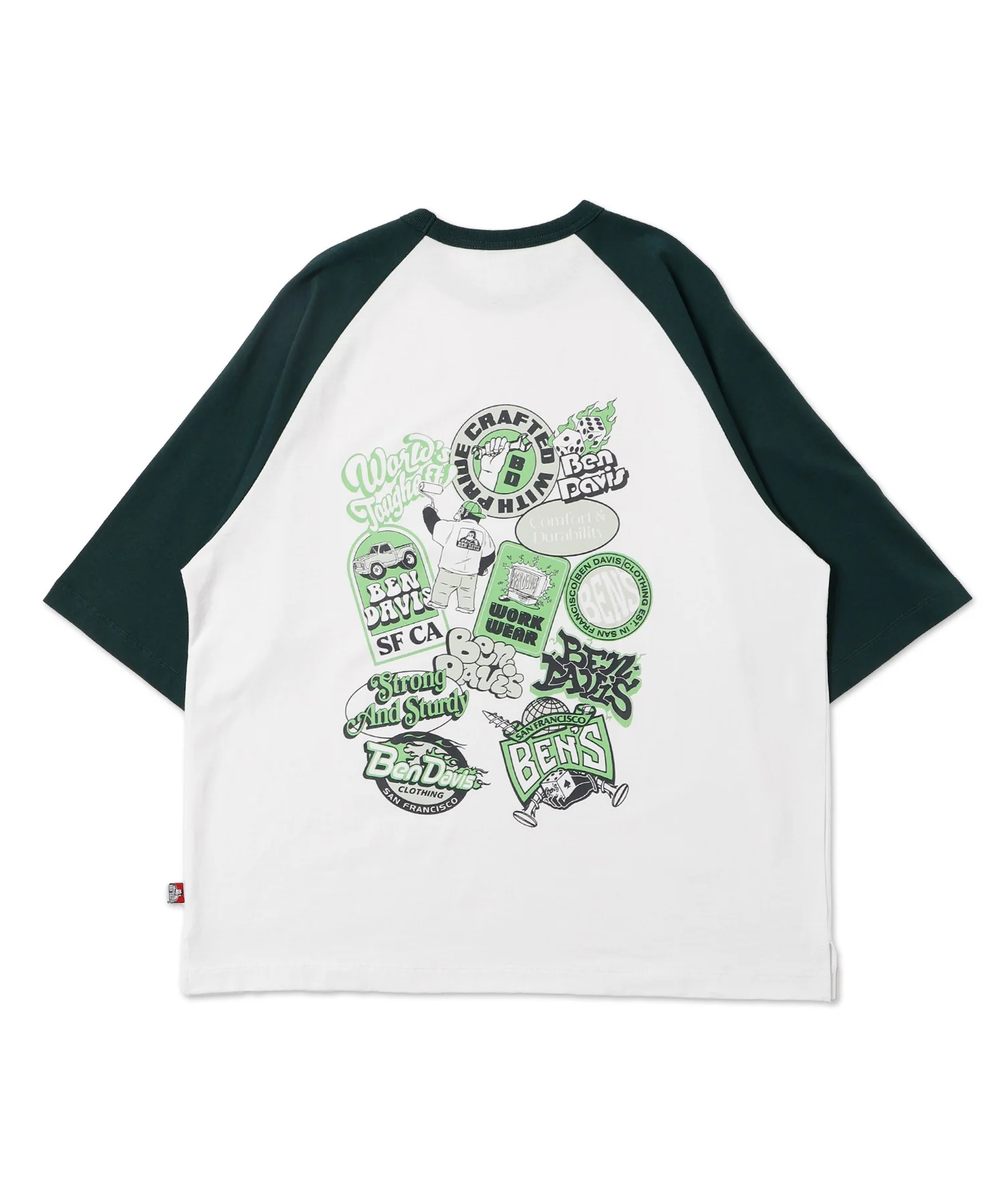 Product image 22