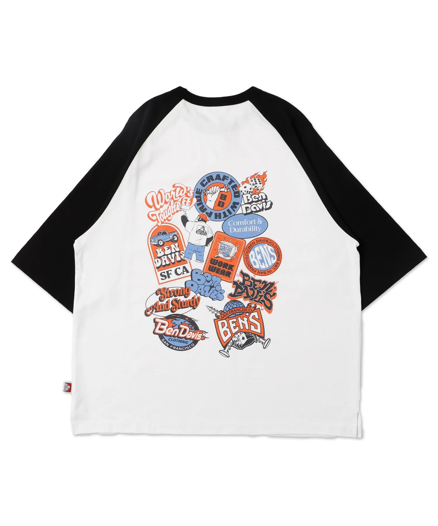 Product image 23