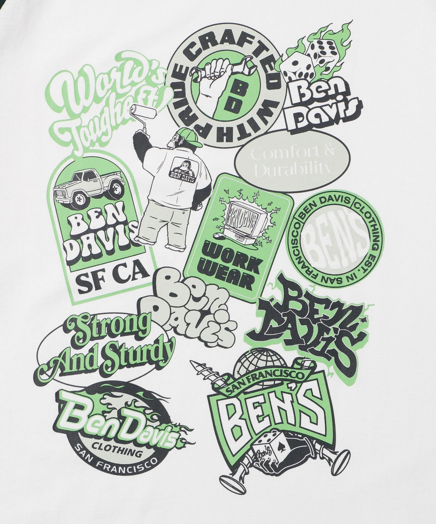 Product image 24