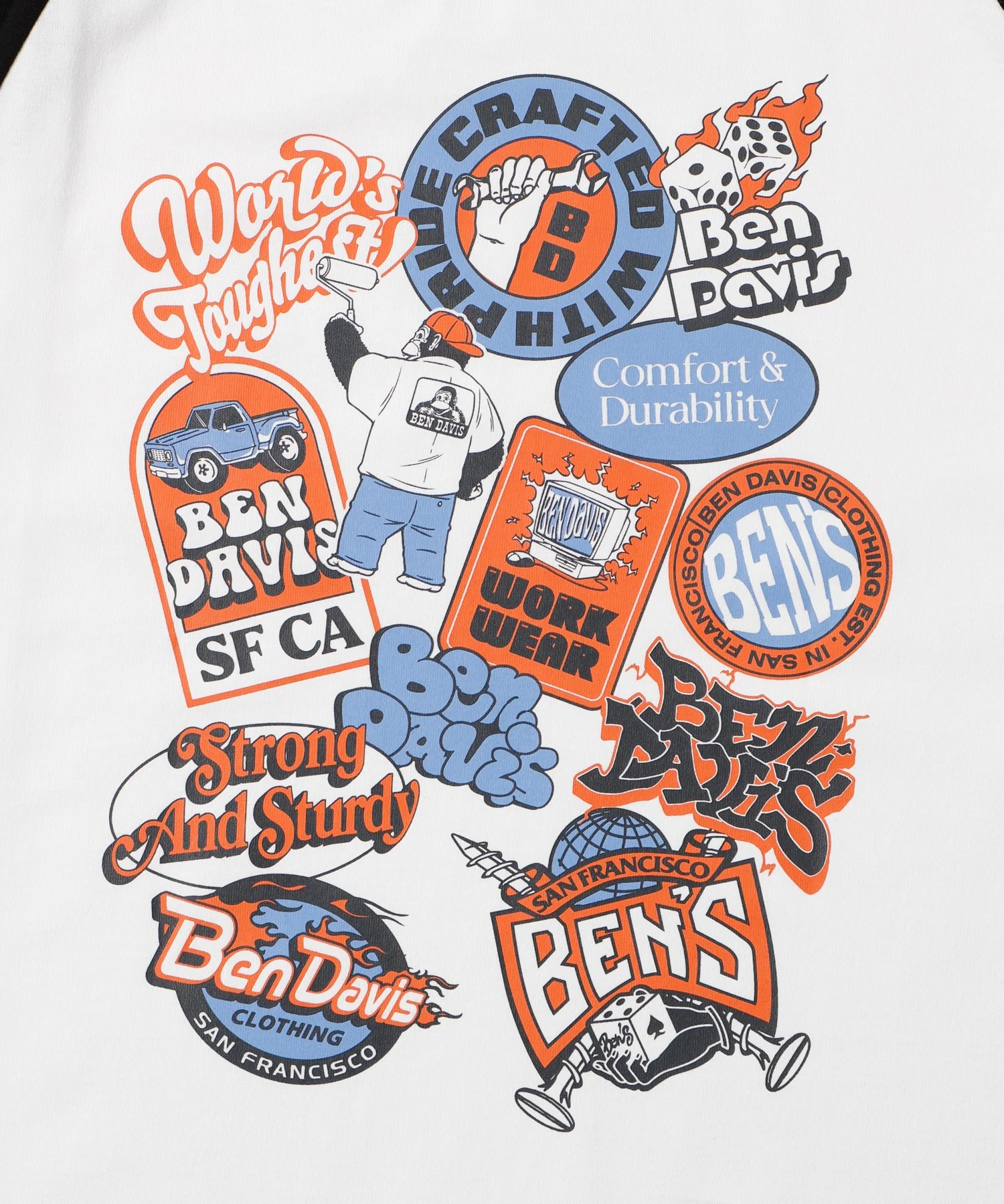 Product image 25