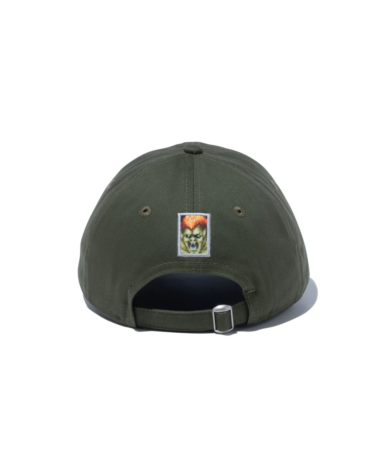 Product image 17