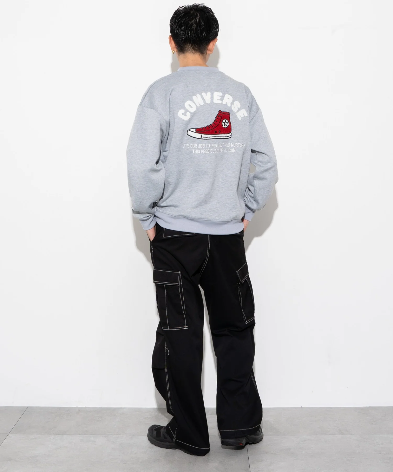 Product image 20