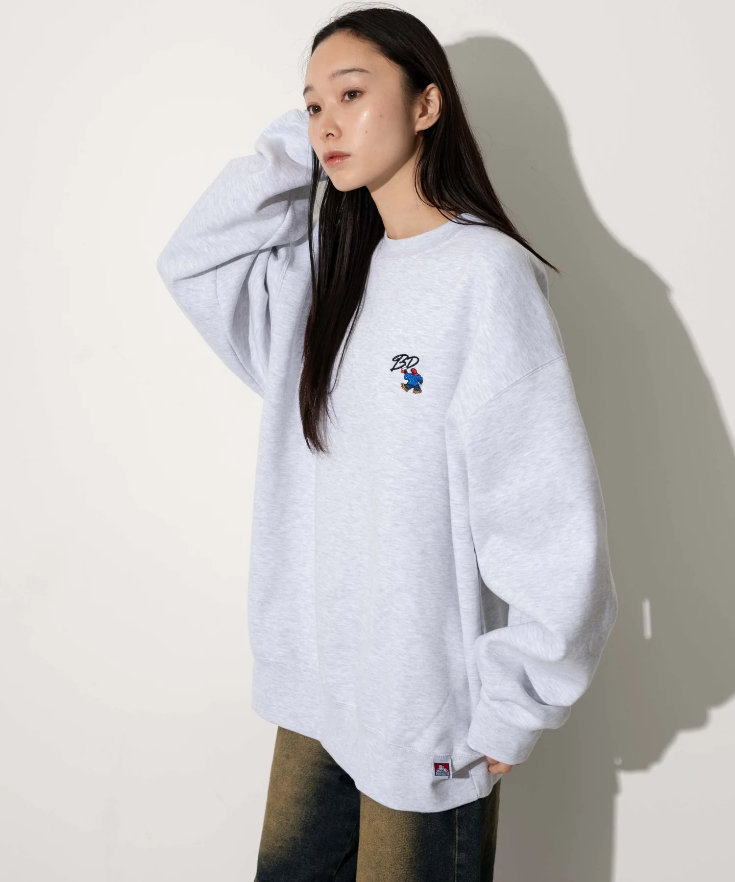 Product image 13