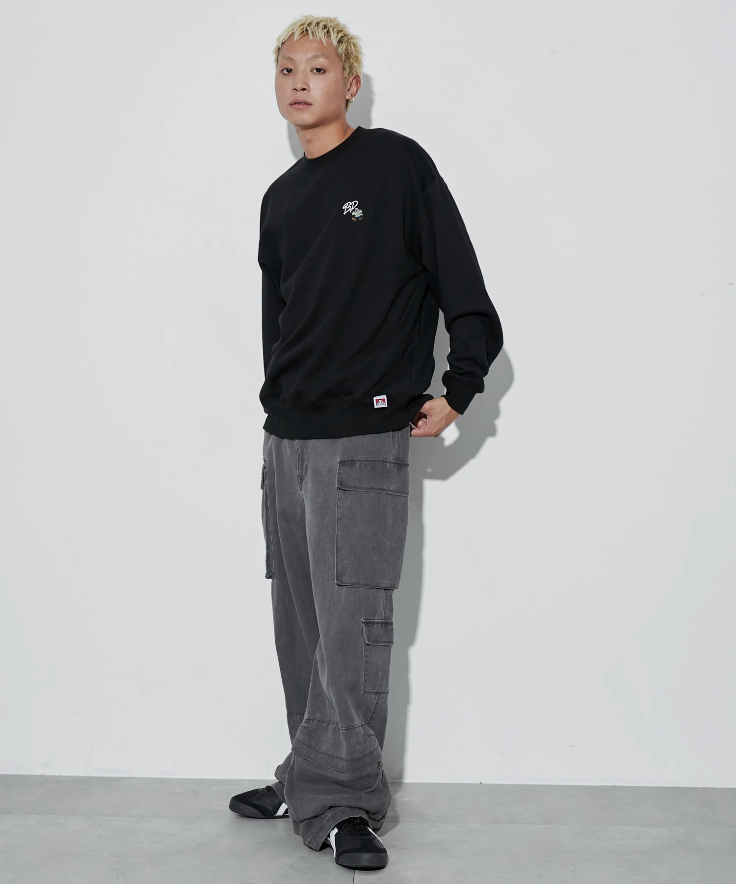 Product image 18