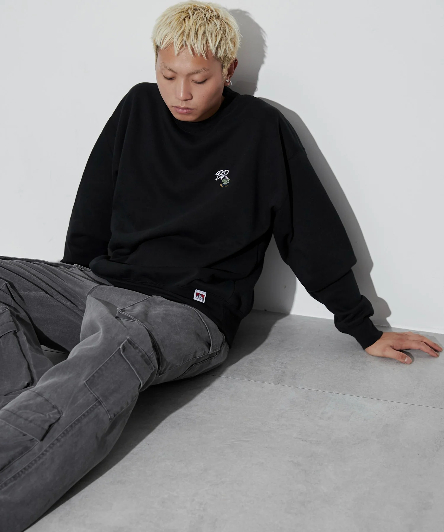 Product image 19