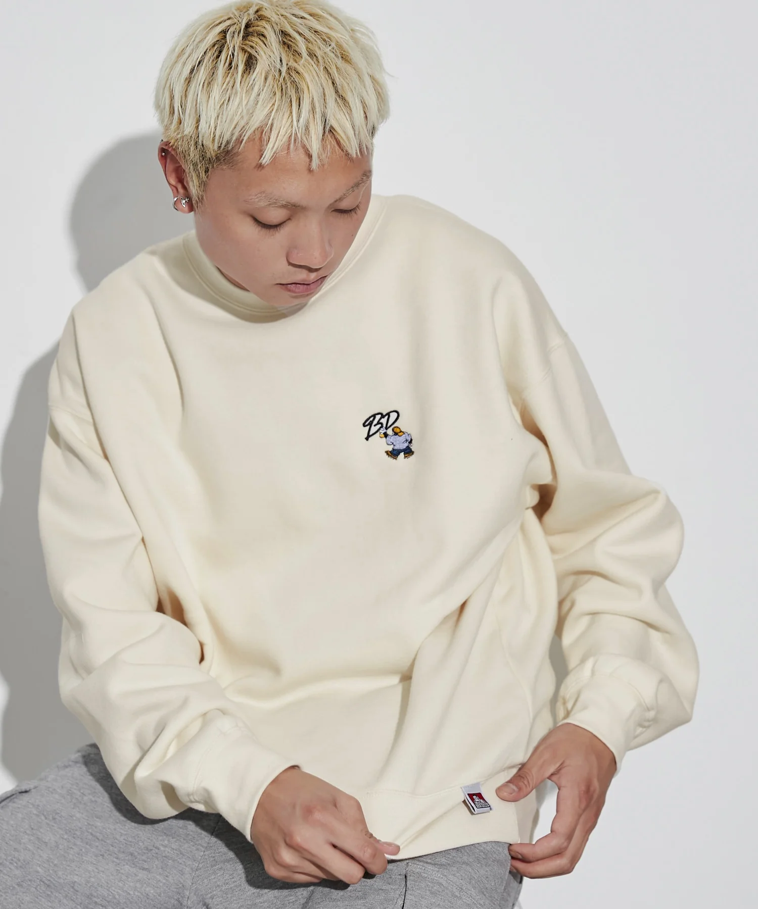 Product image 20