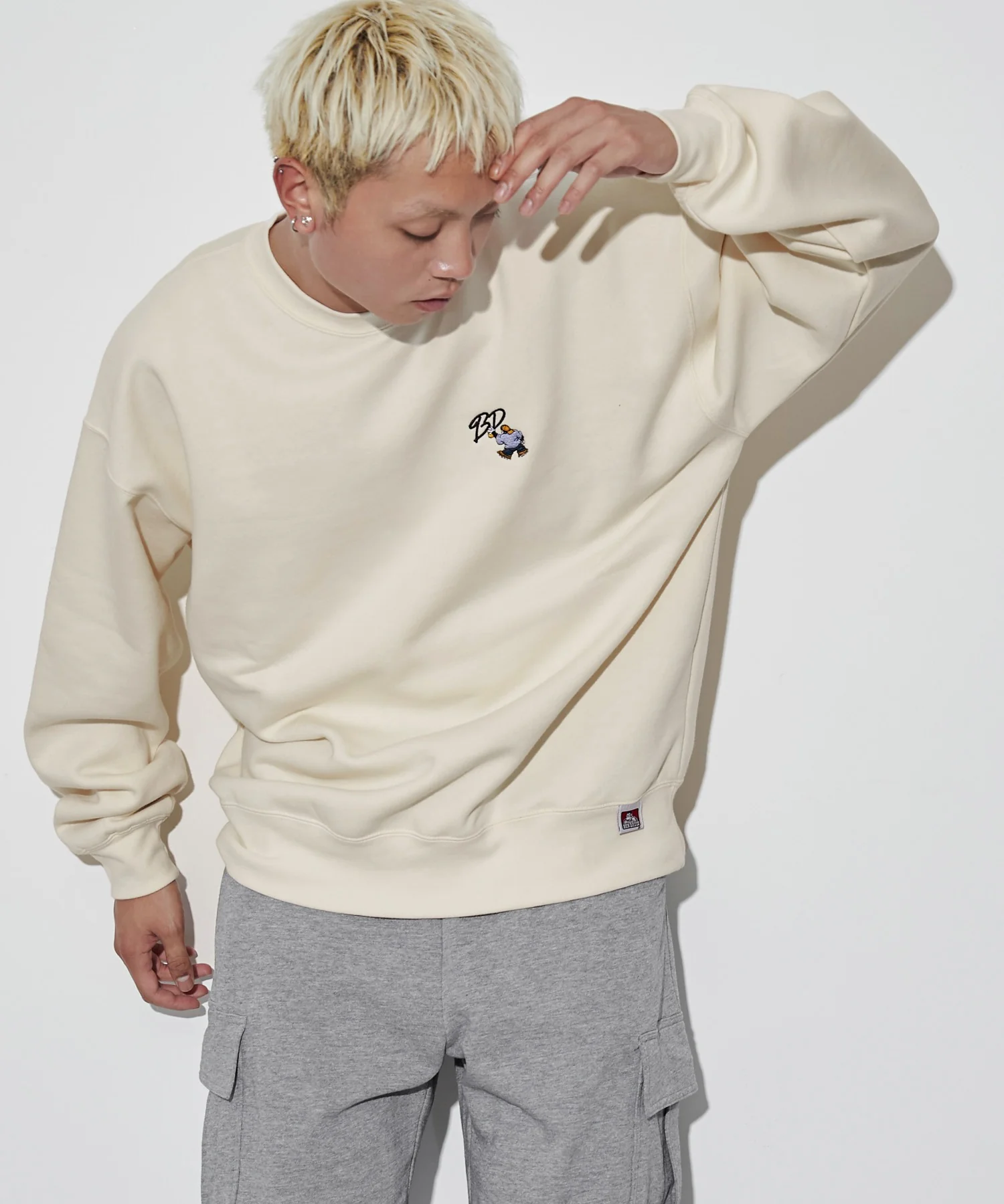 Product image 21