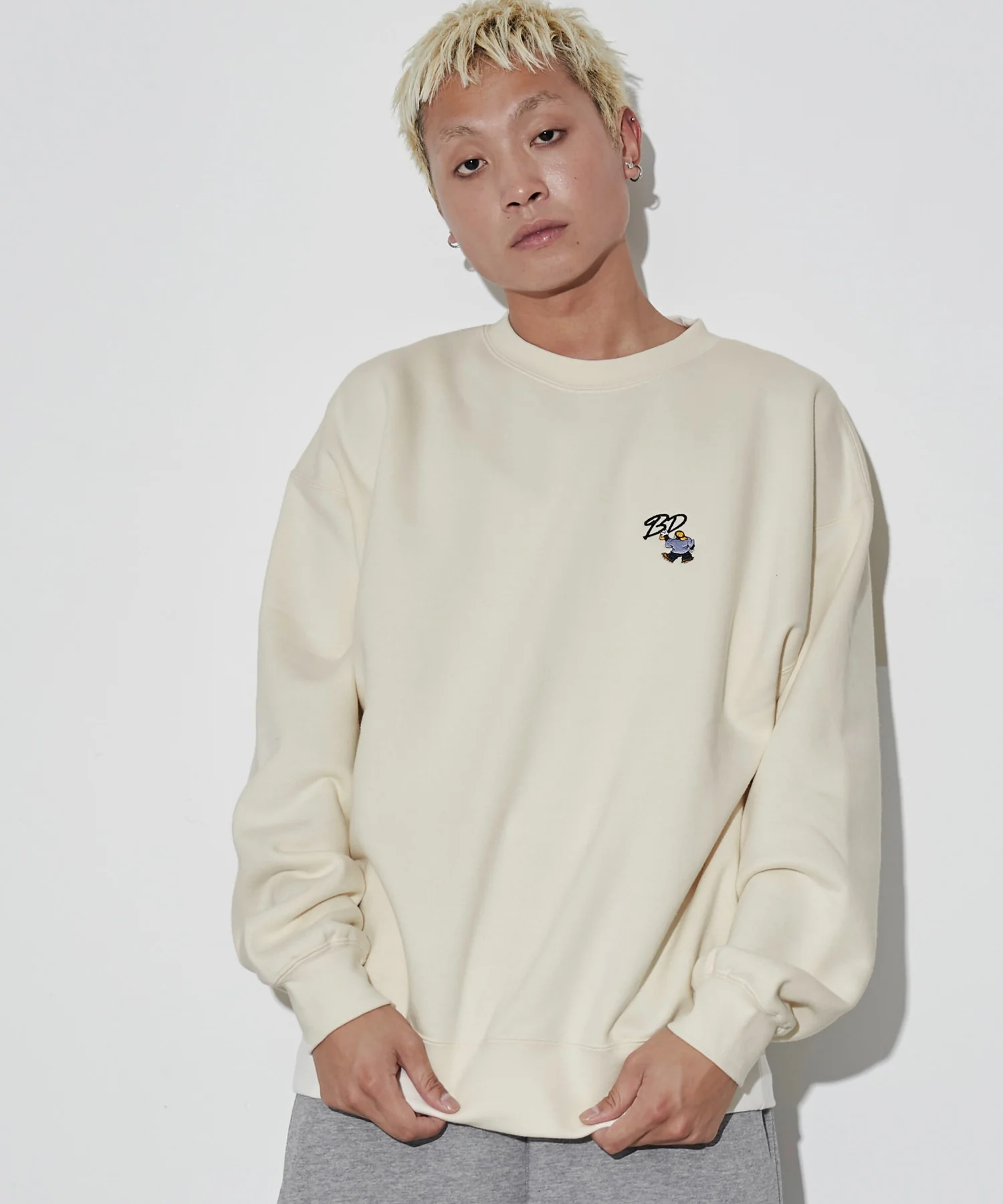 Product image 22