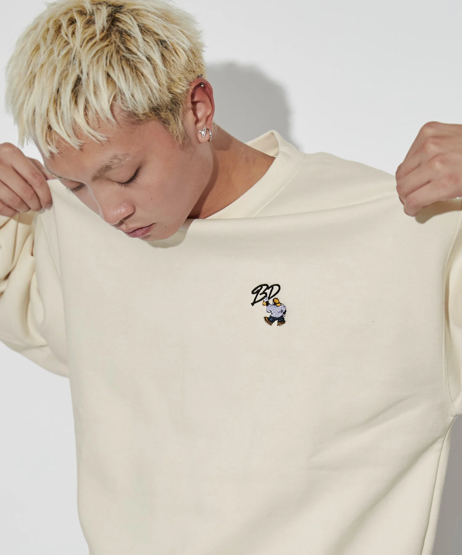 Product image 23