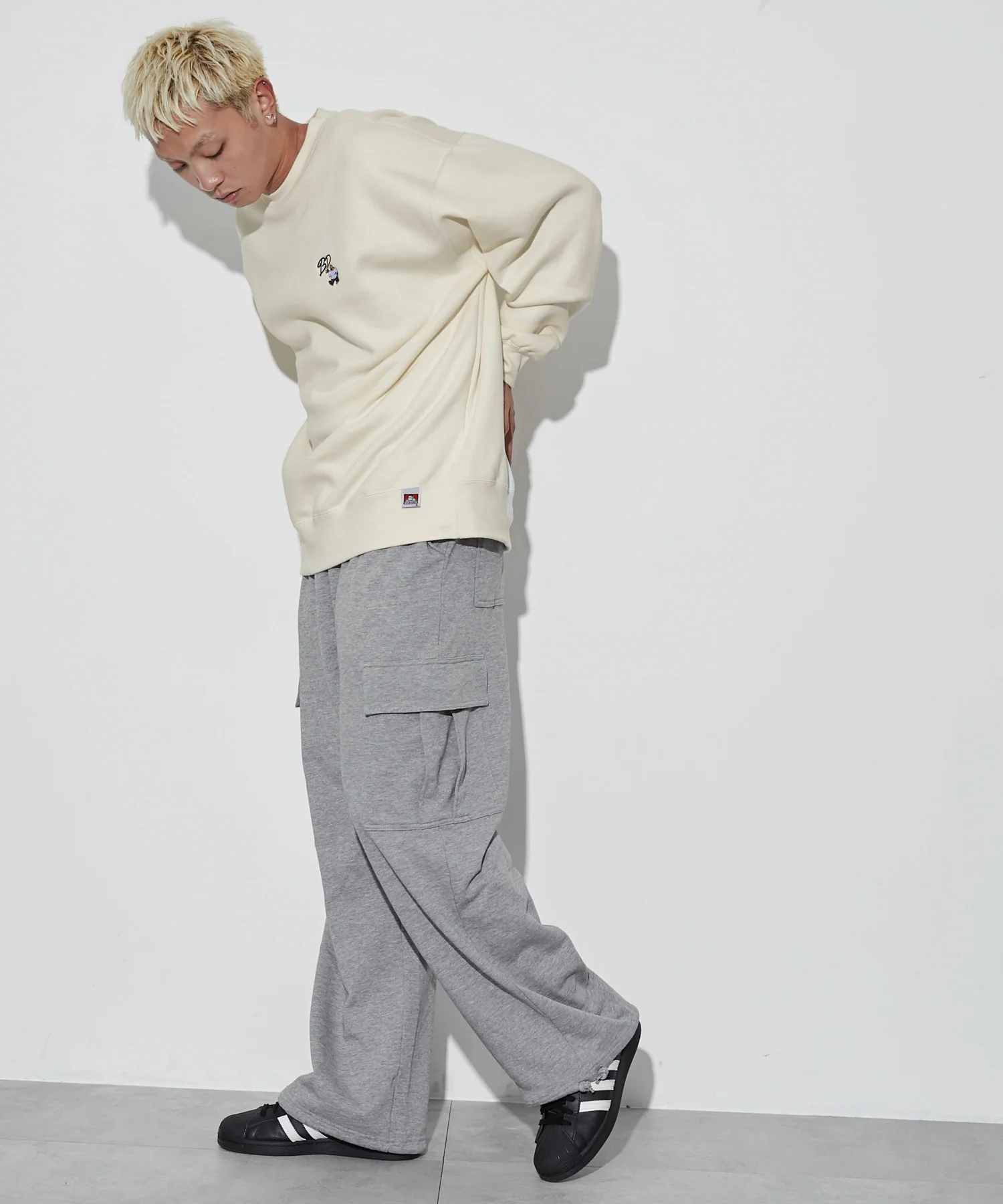 Product image 24