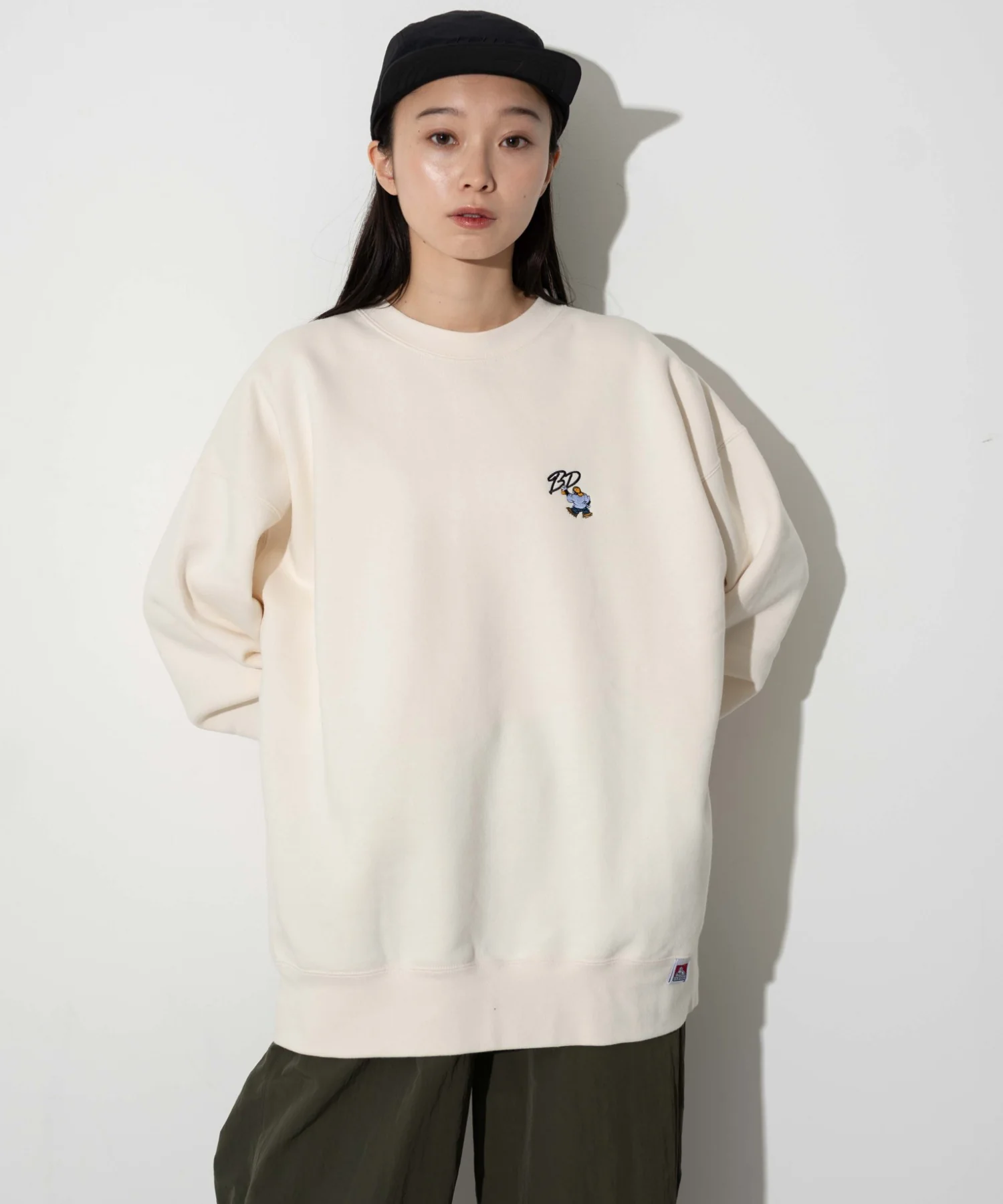 Product image 25