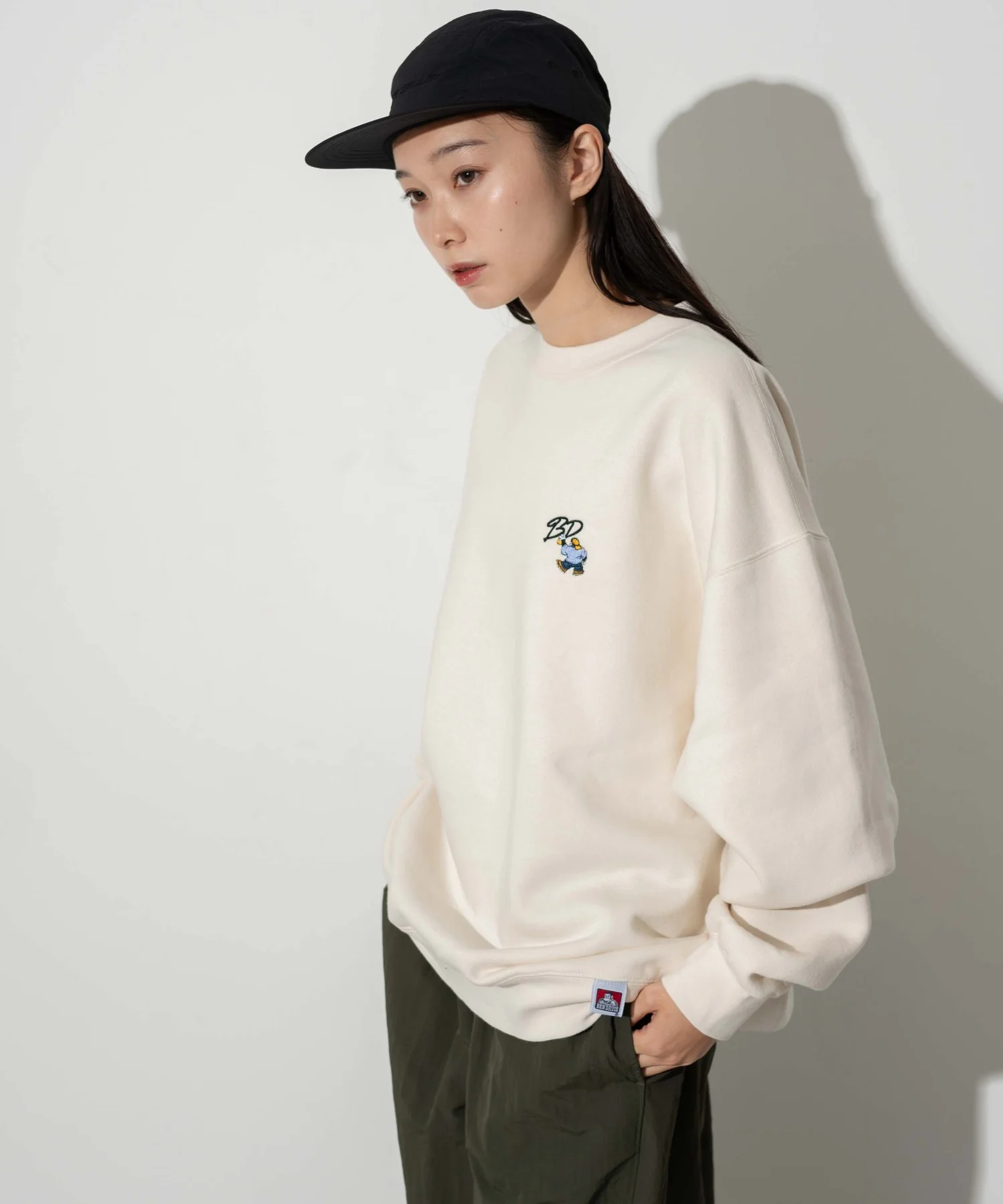 Product image 26