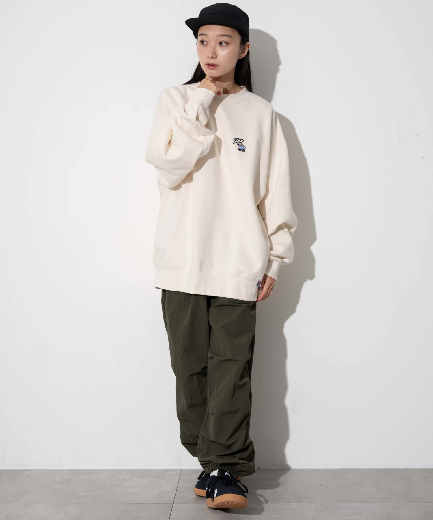 Product image 27