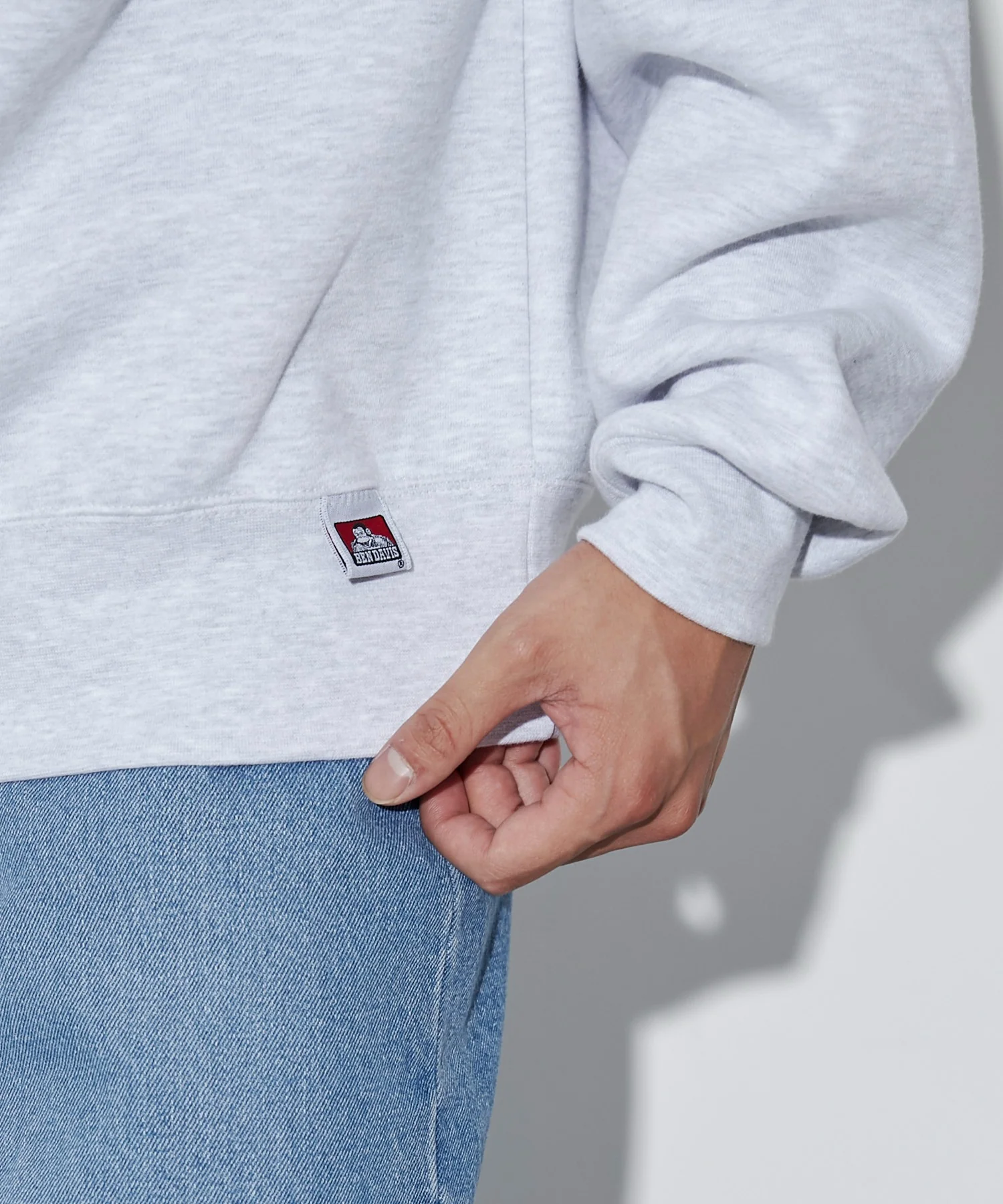 Product image 28