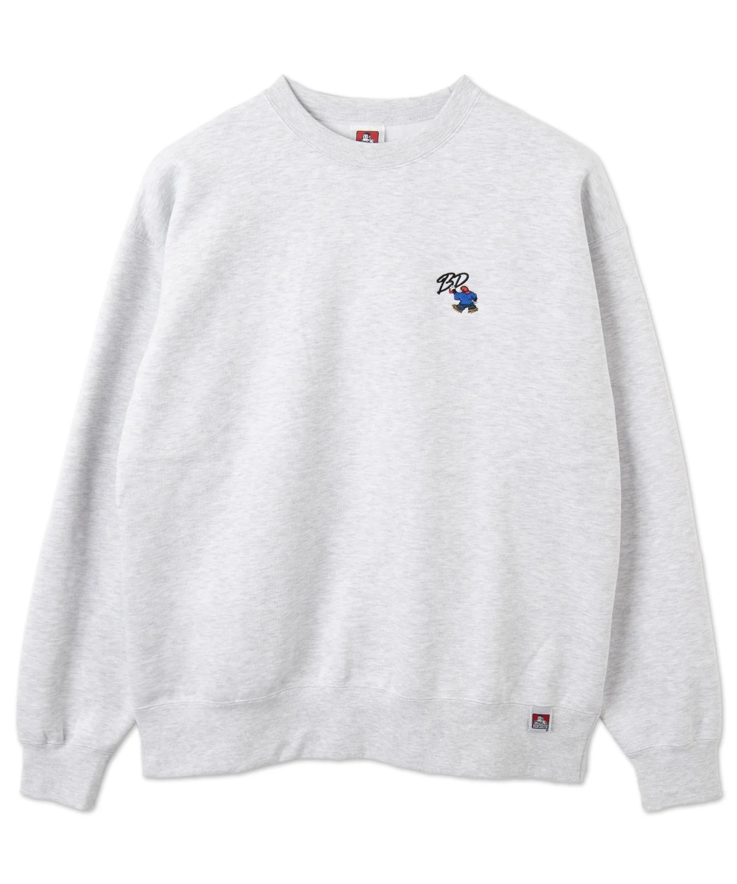 Product image 29