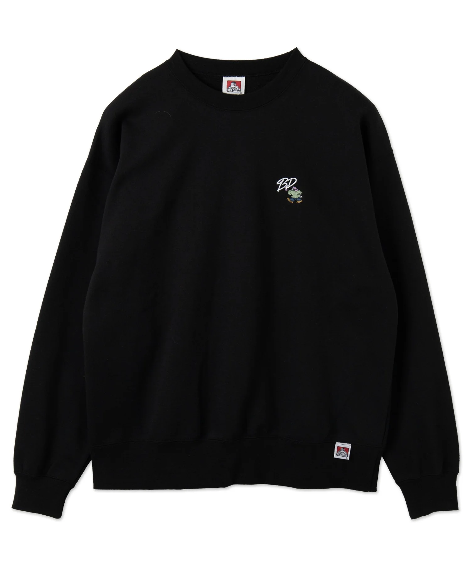 Product image 30