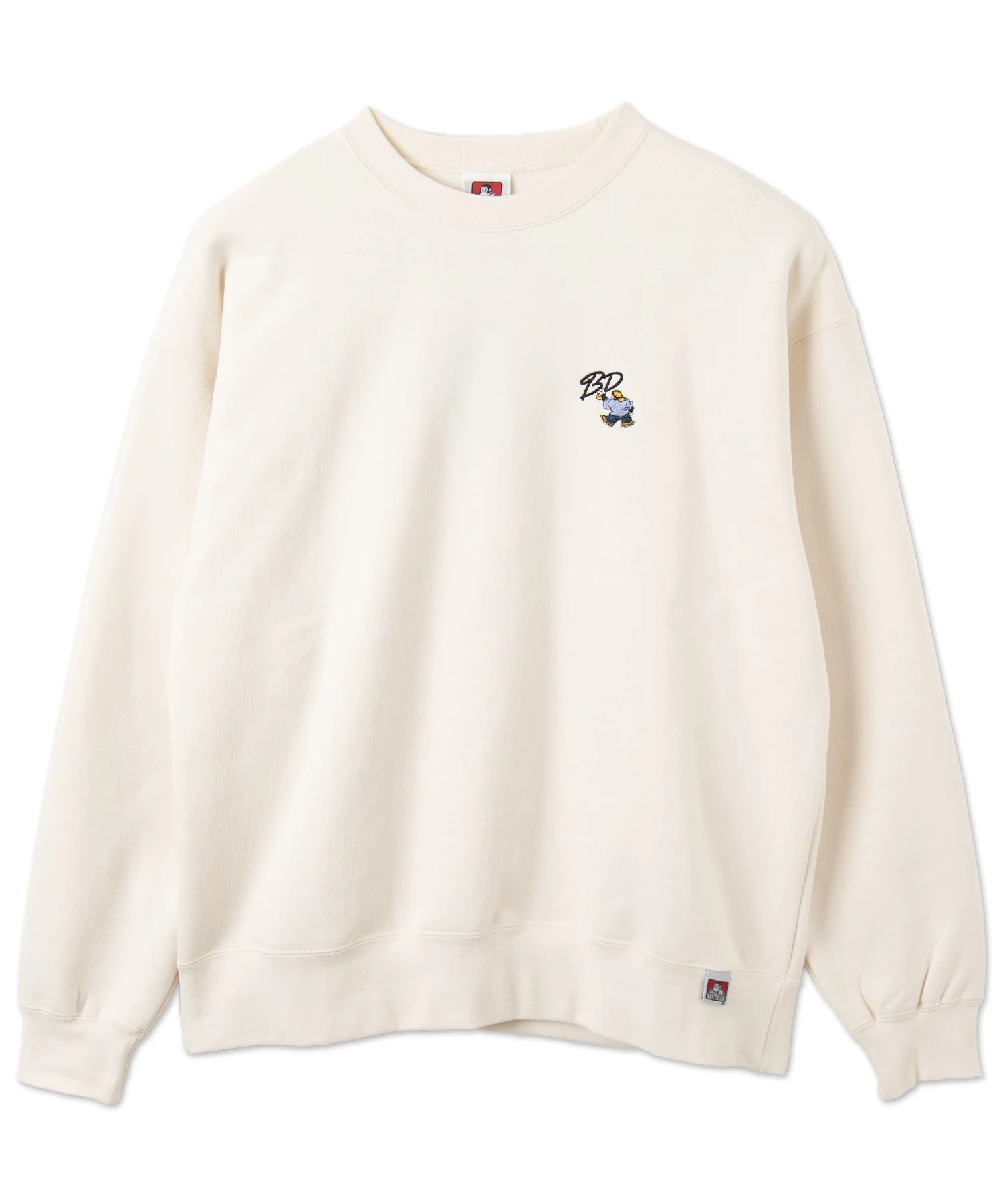Product image 31