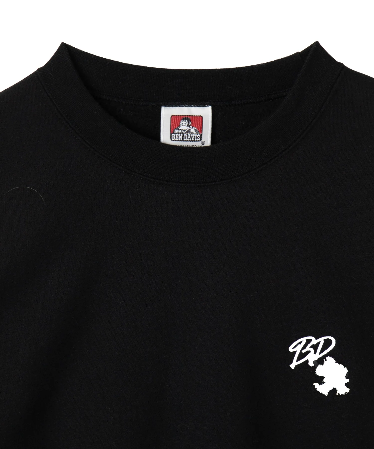 Product image 33