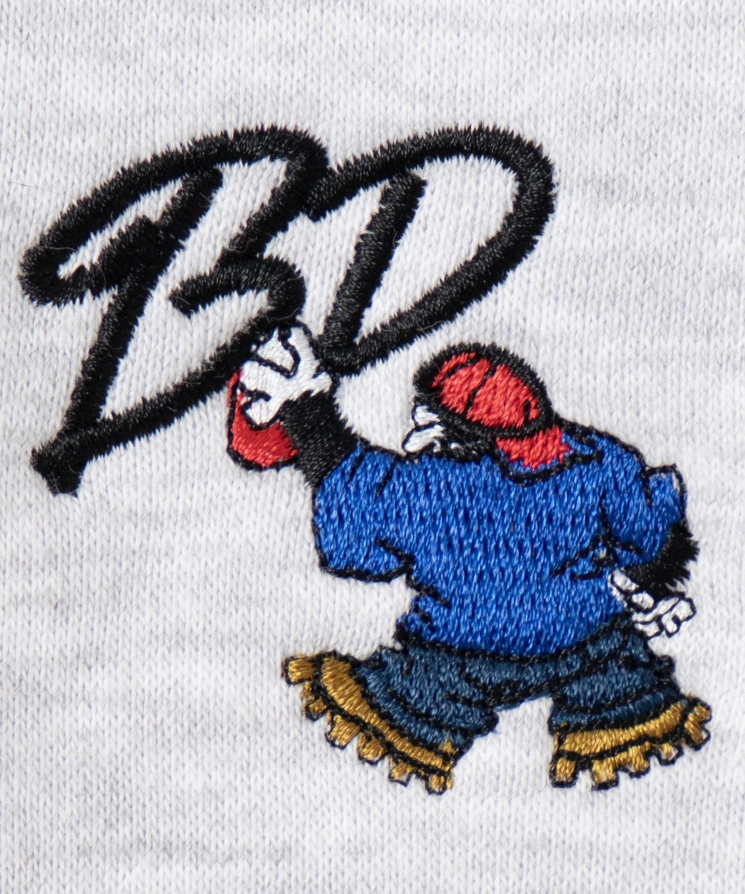 Product image 37