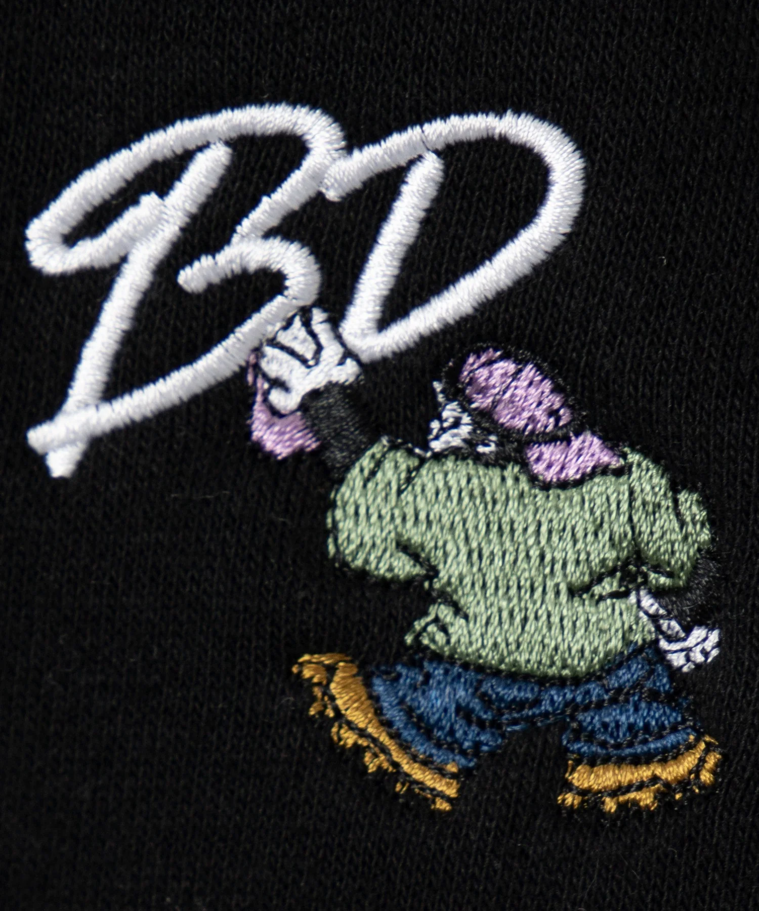 Product image 38