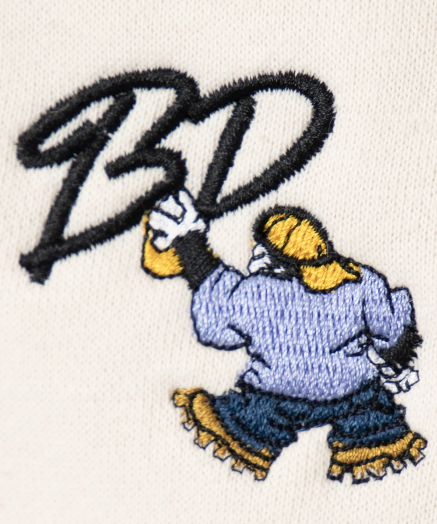 Product image 39