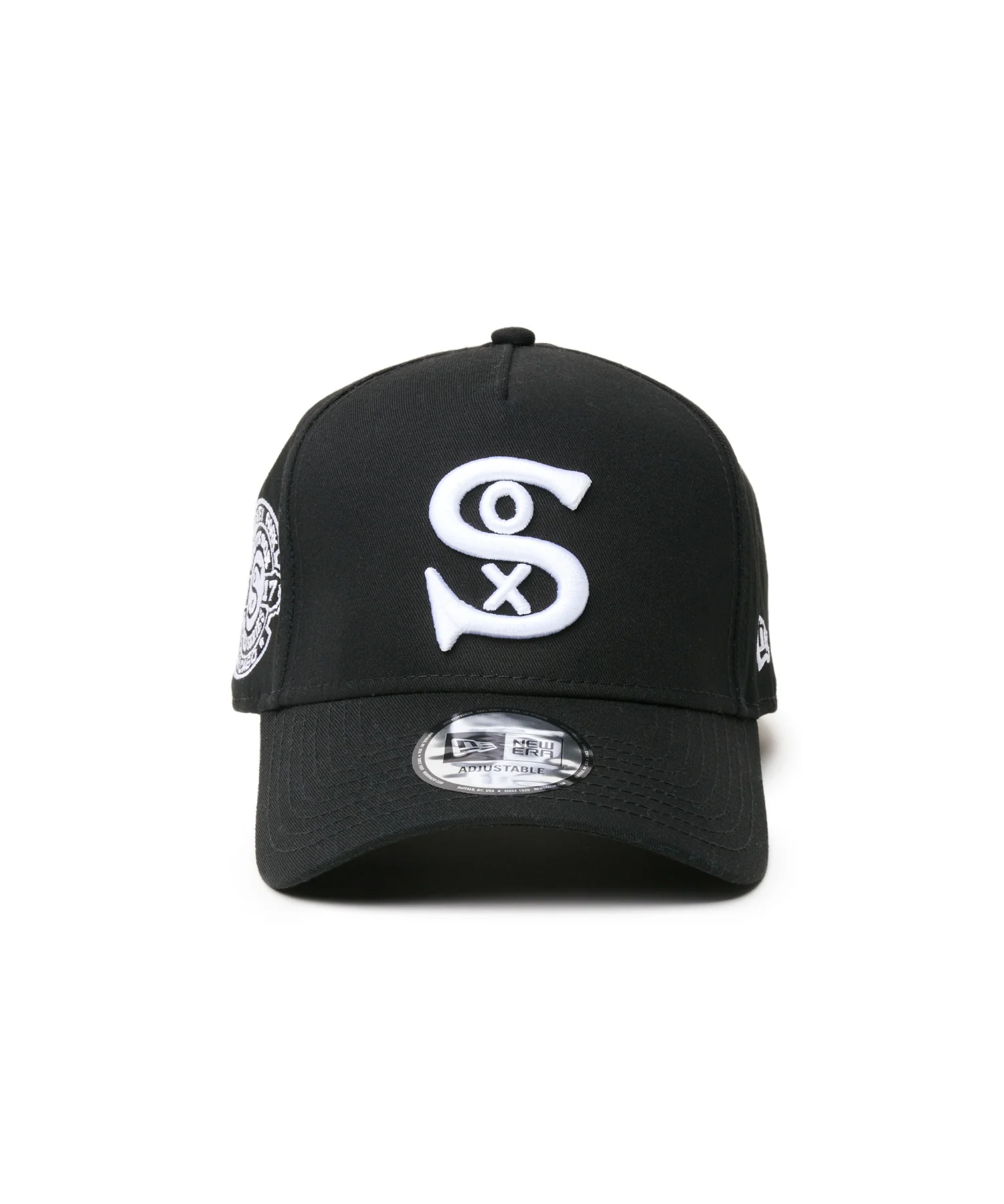 Product image 21