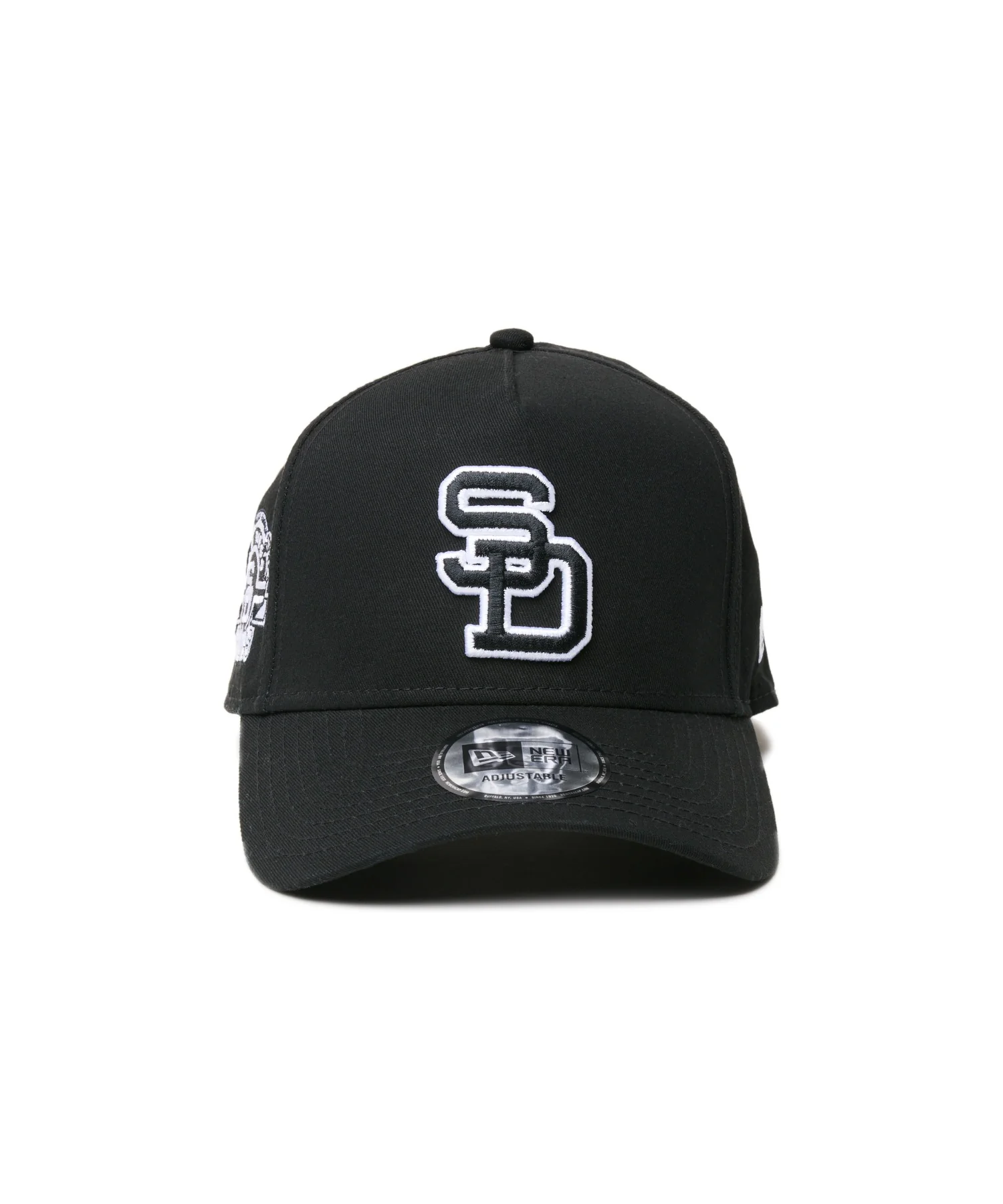 Product image 29