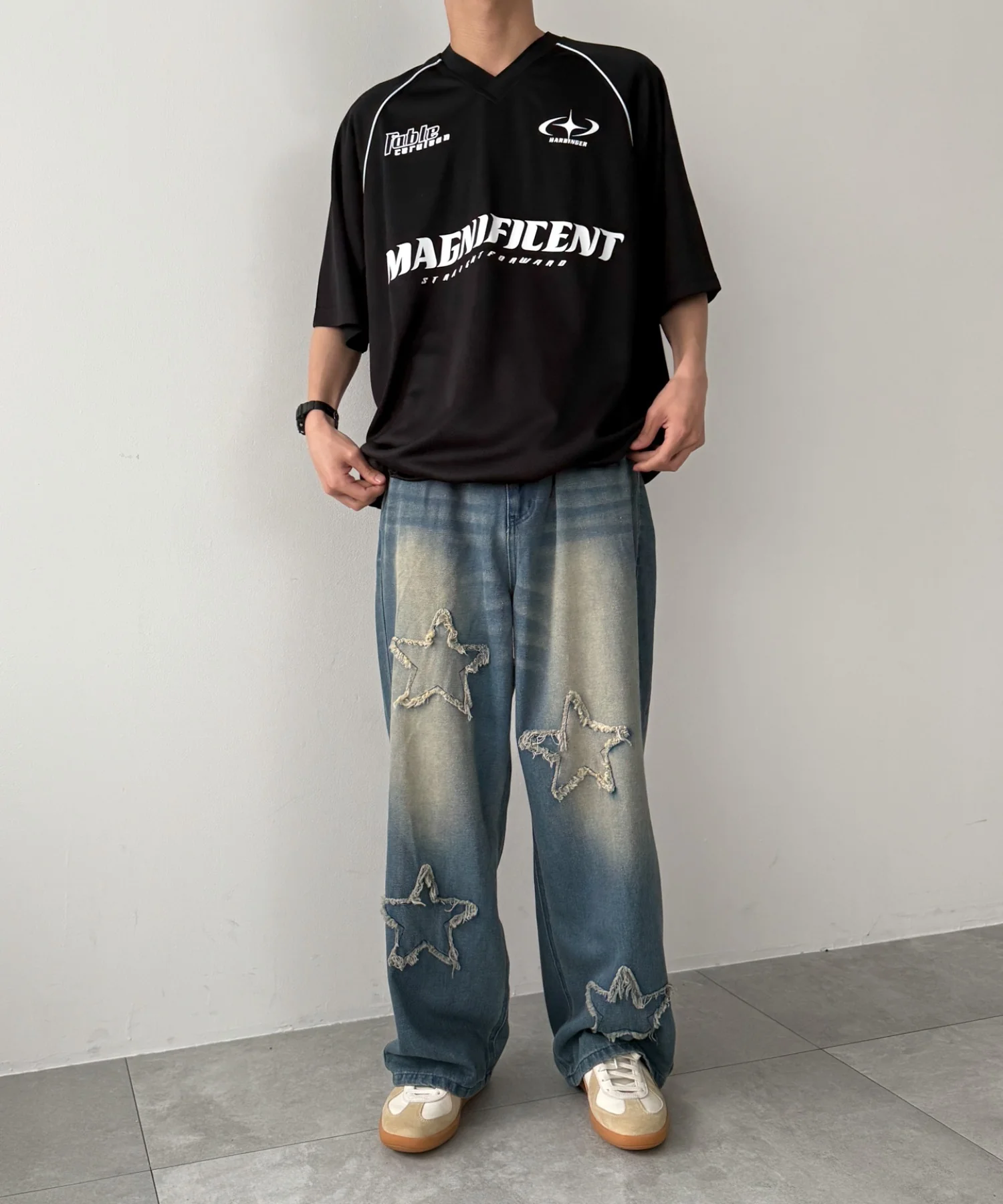 Product image 30