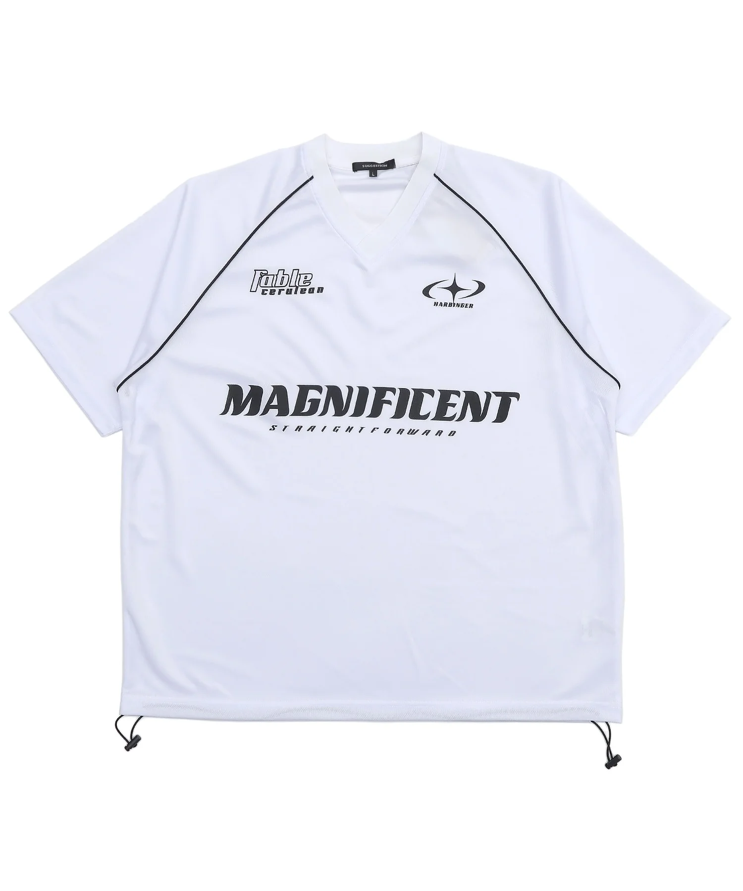Product image 36
