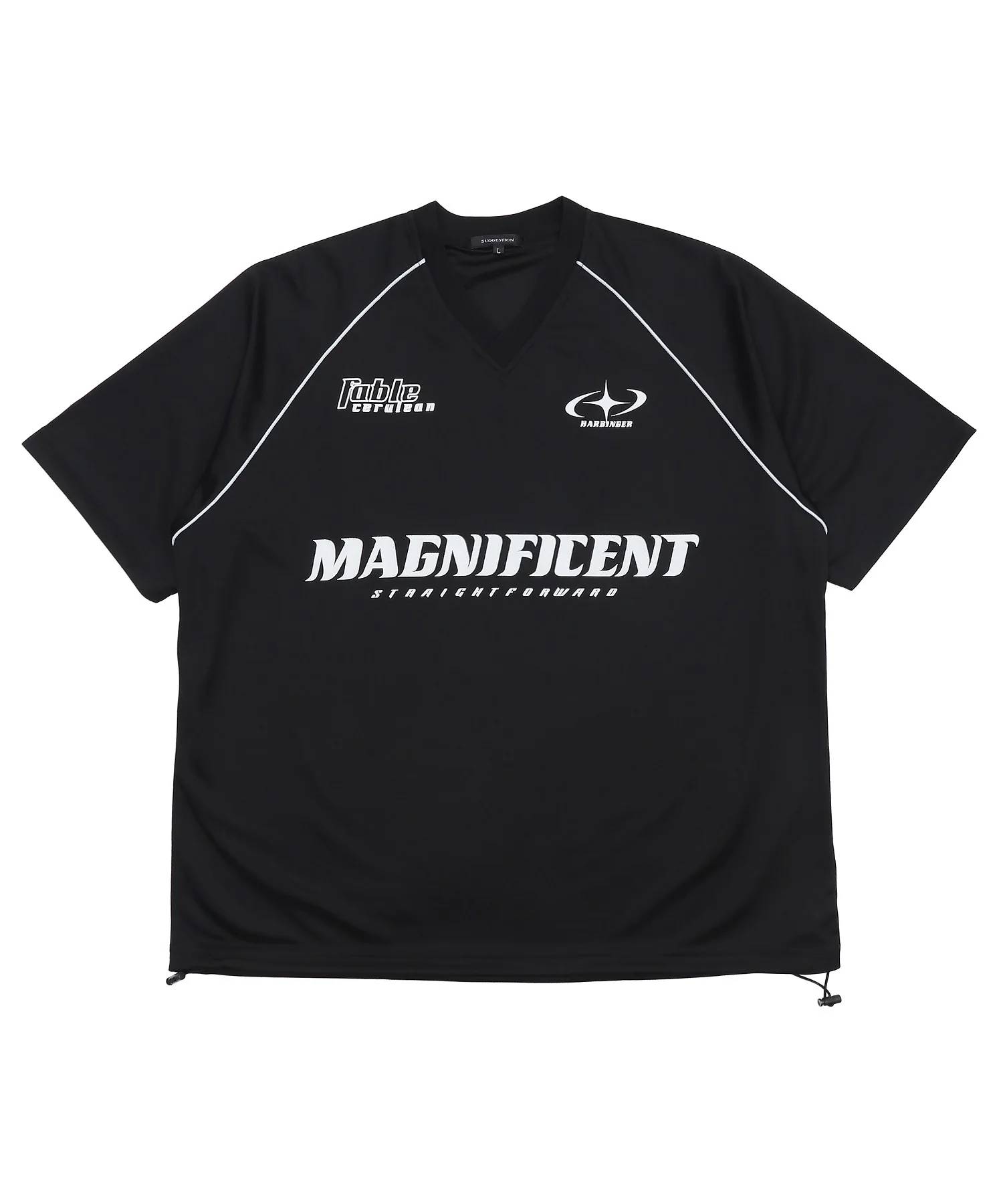 Product image 38