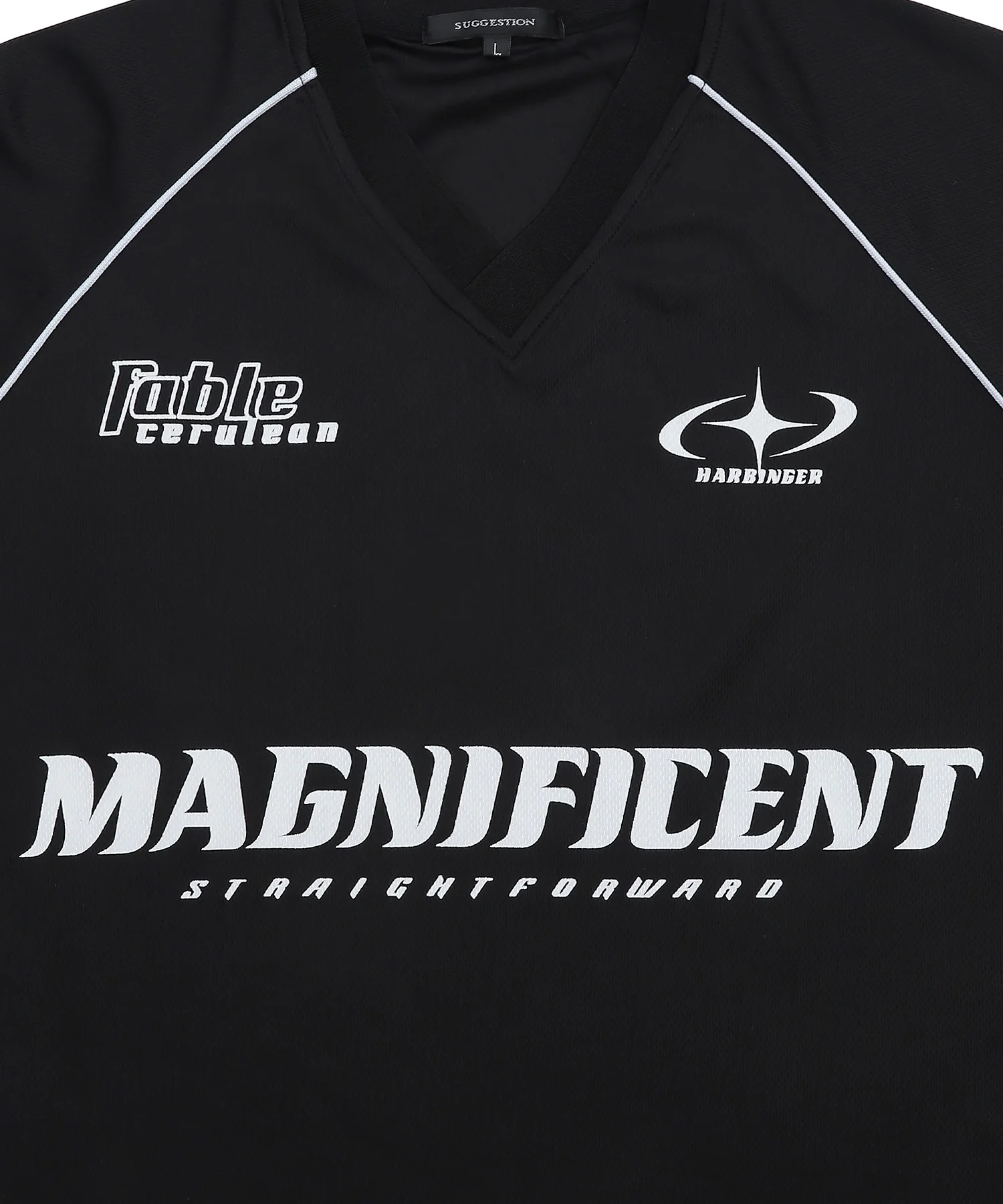 Product image 47