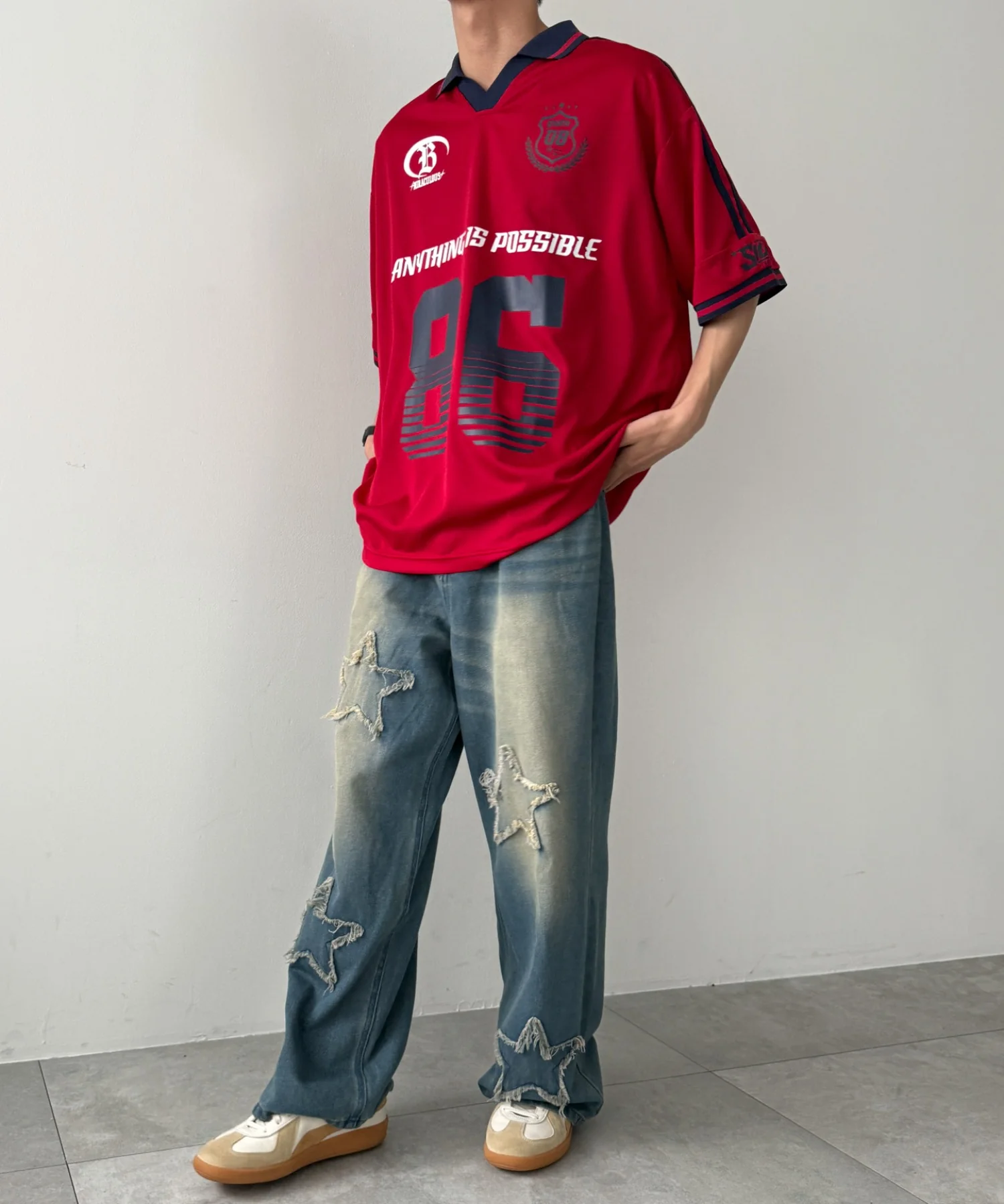 Product image 16