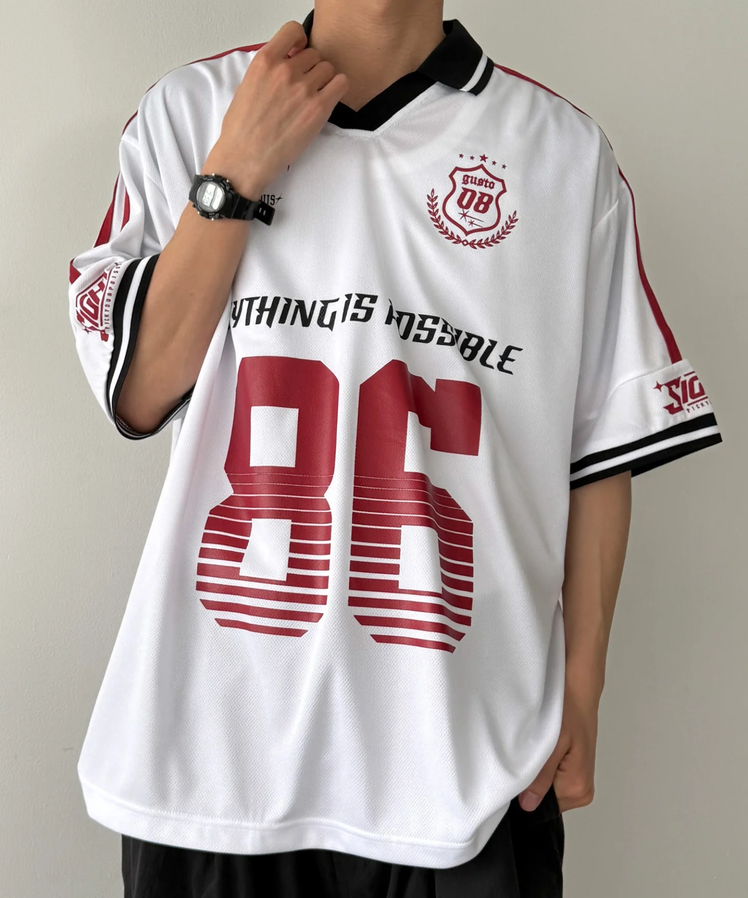 Product image 17