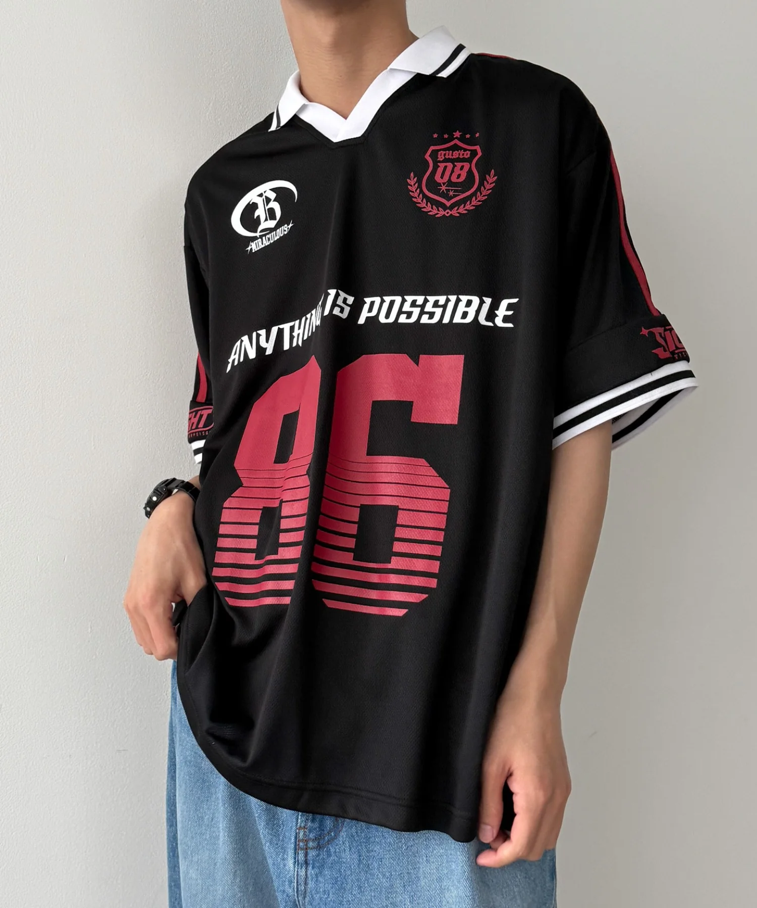 Product image 24