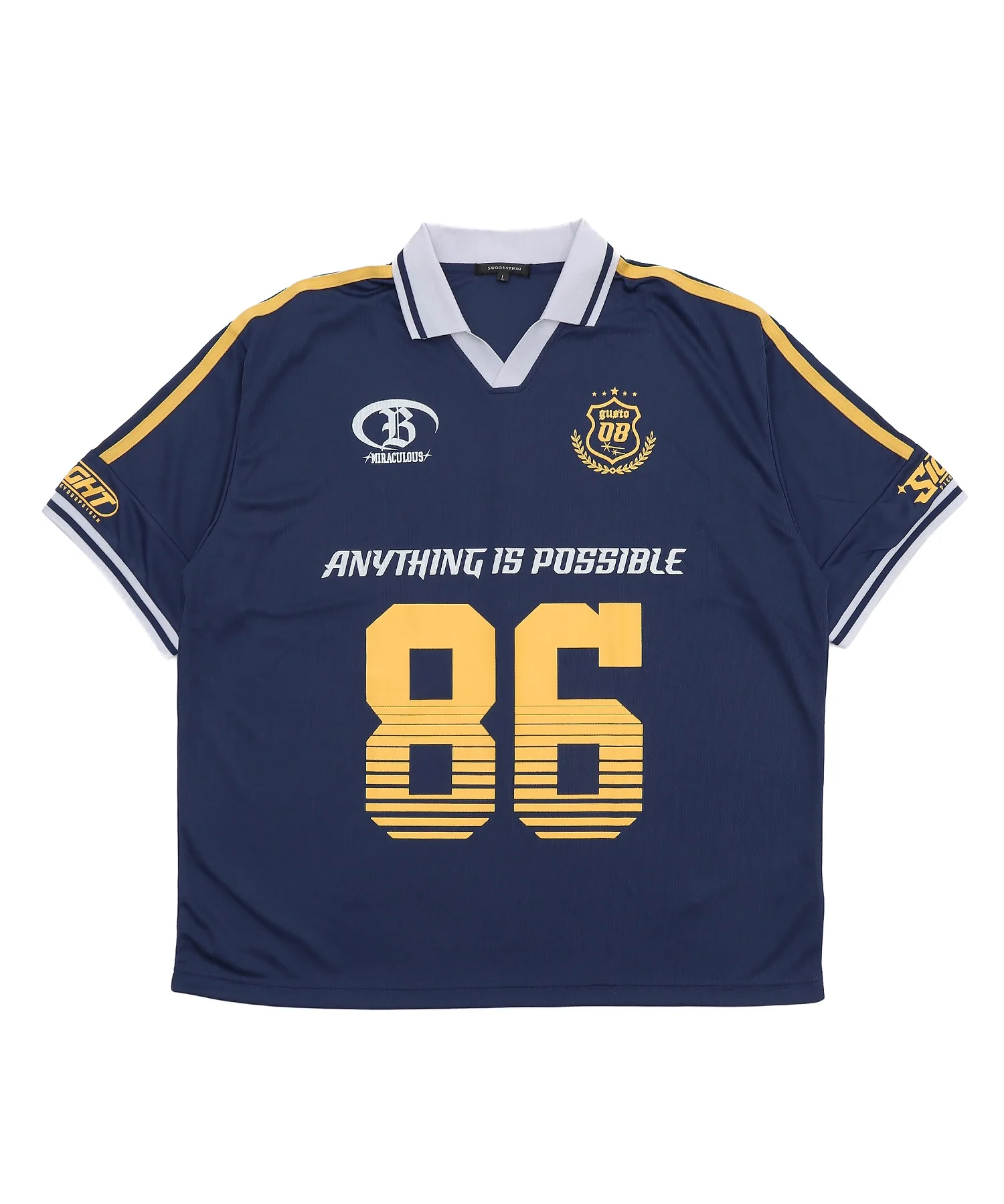 Product image 27