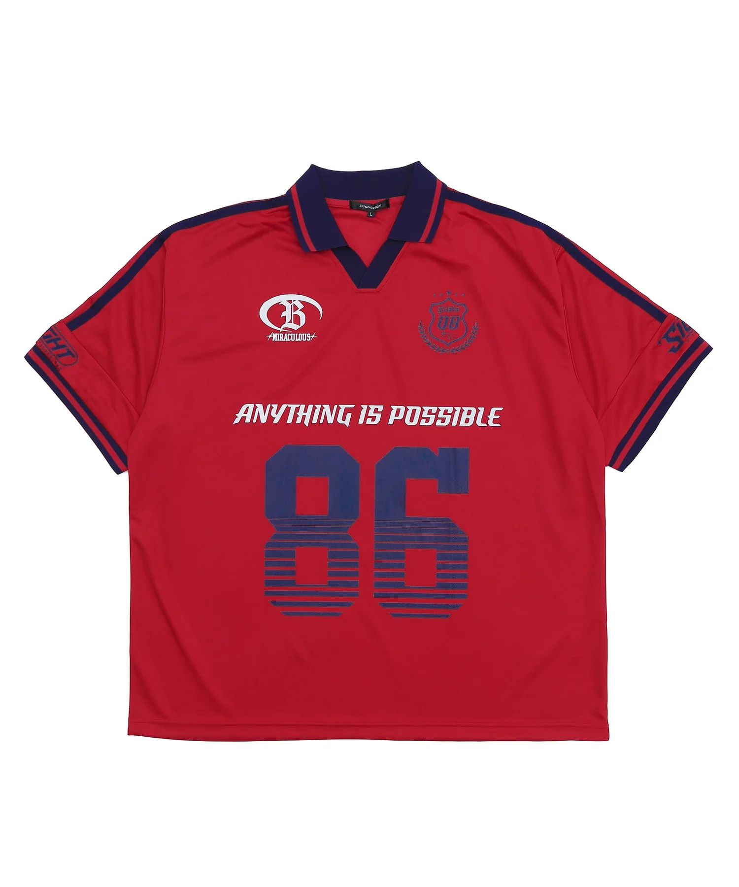 Product image 28