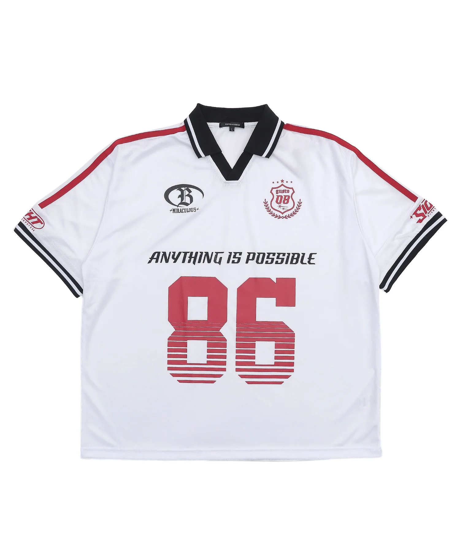 Product image 29