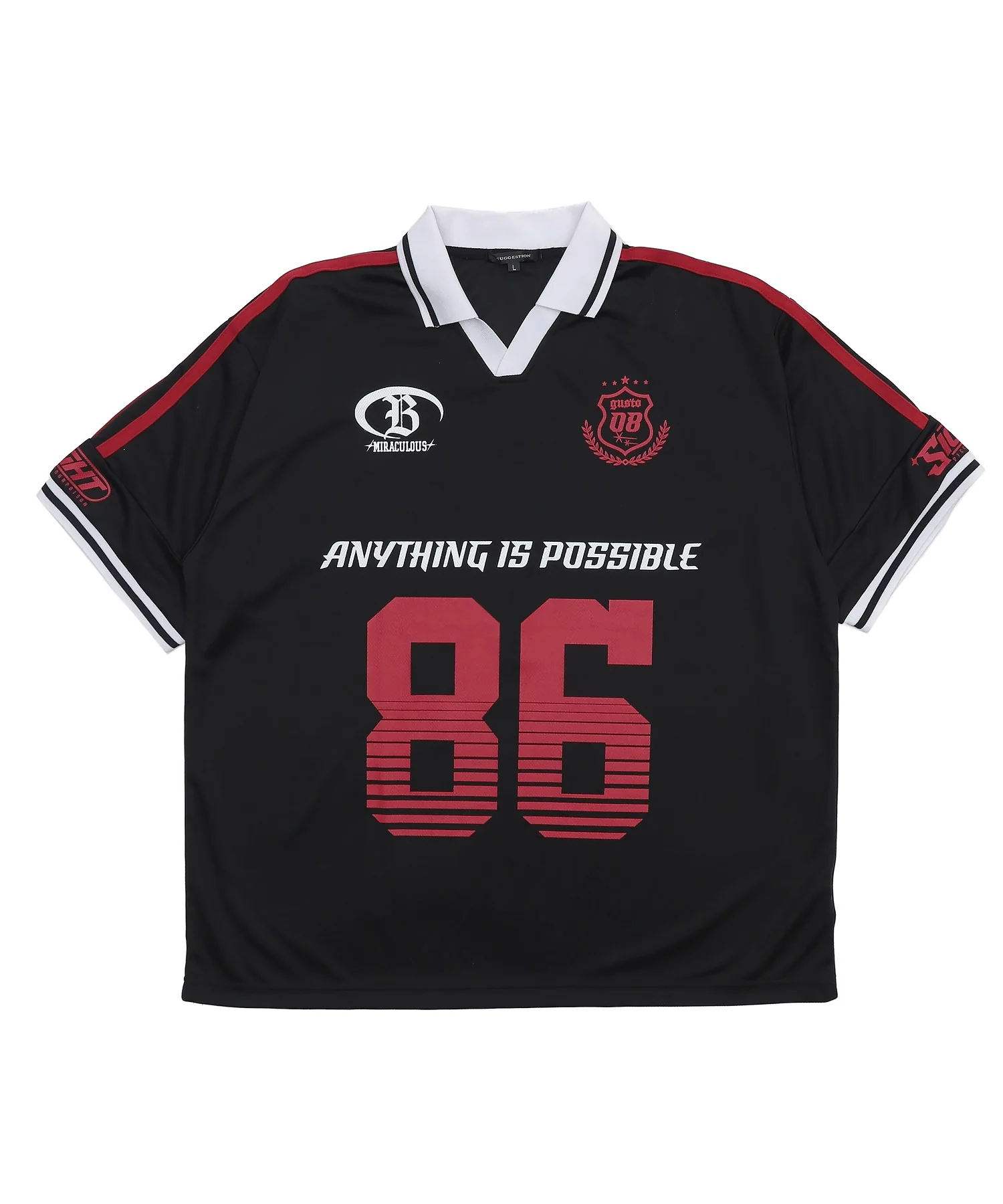 Product image 30