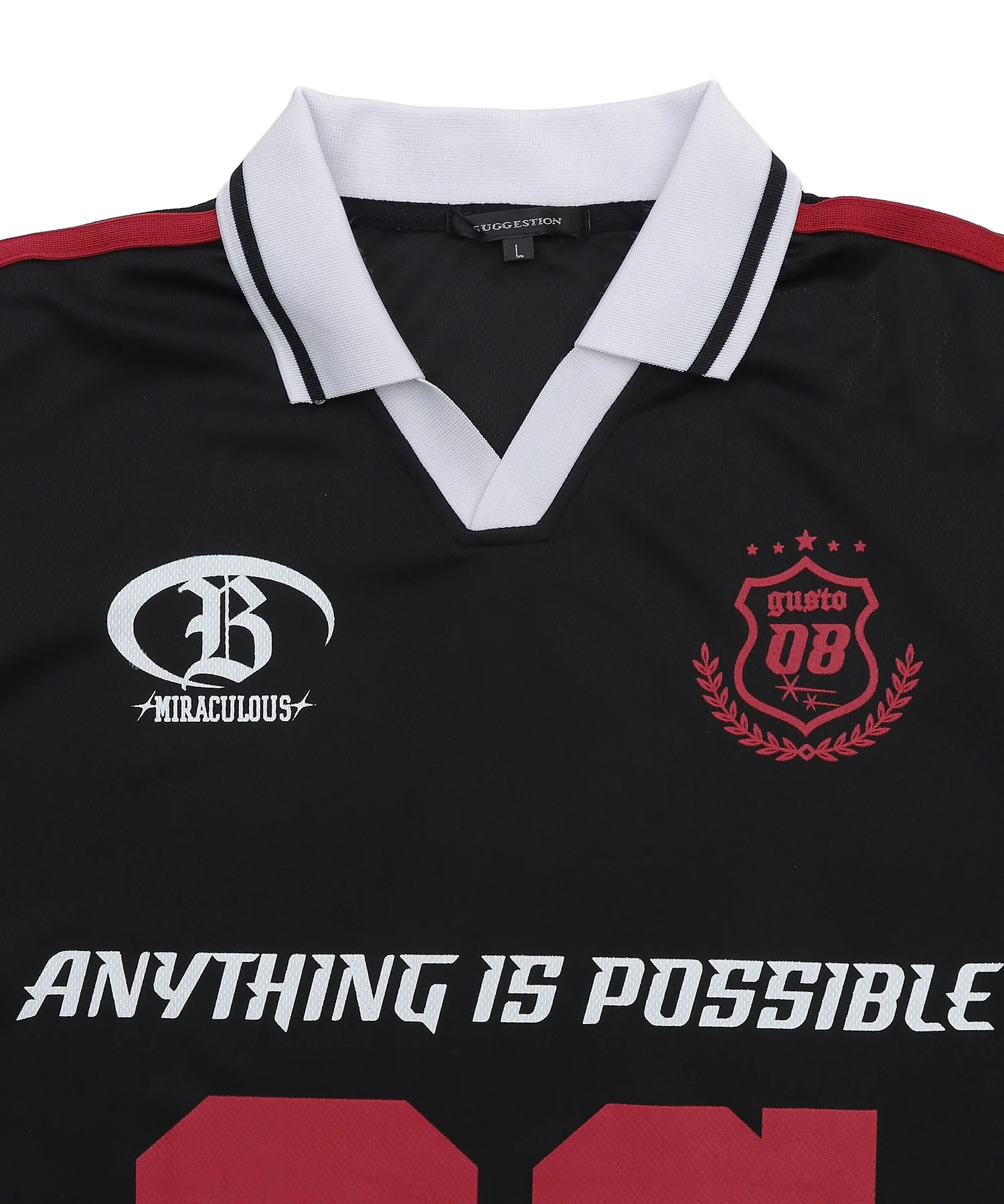 Product image 32