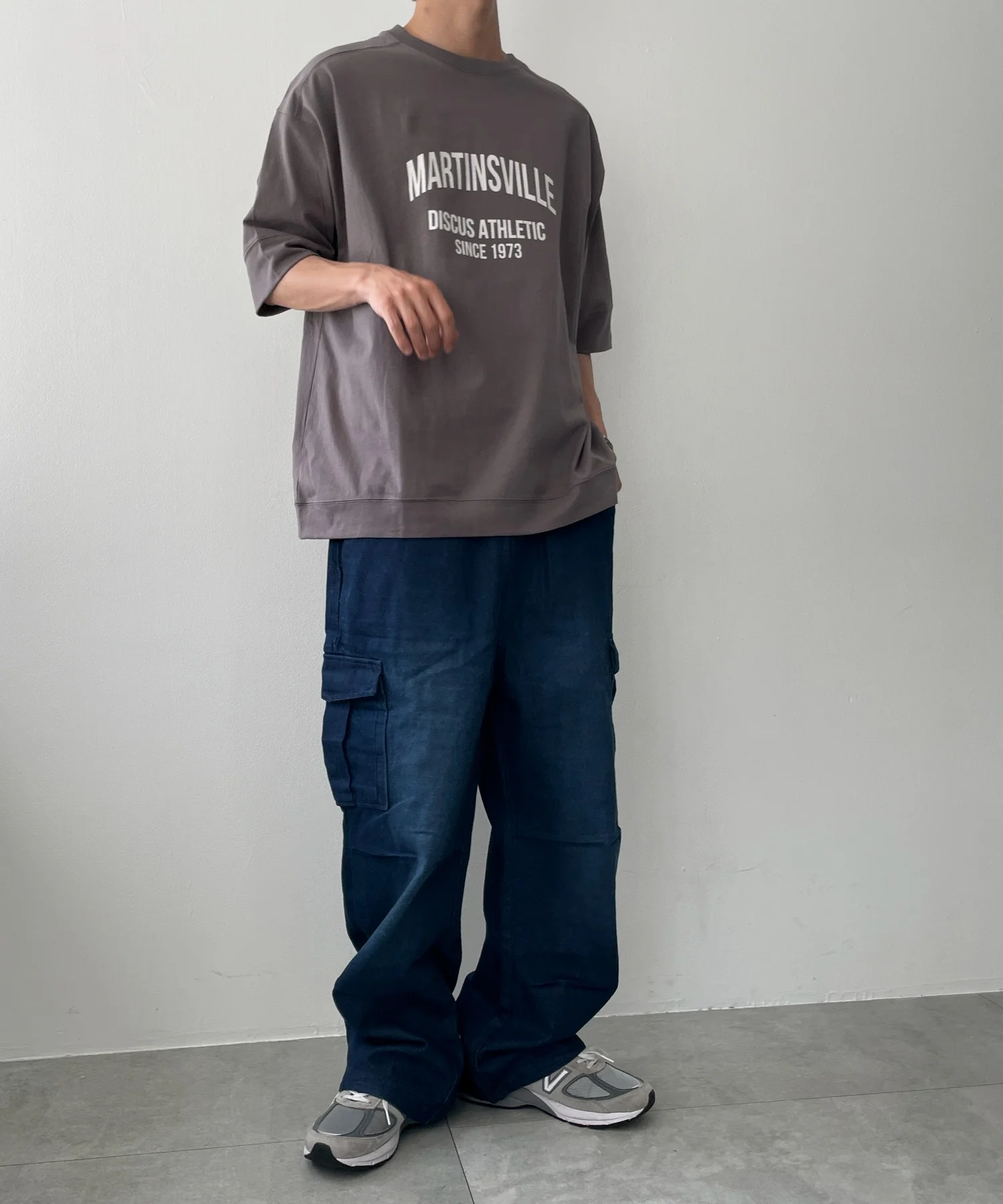 Product image 21