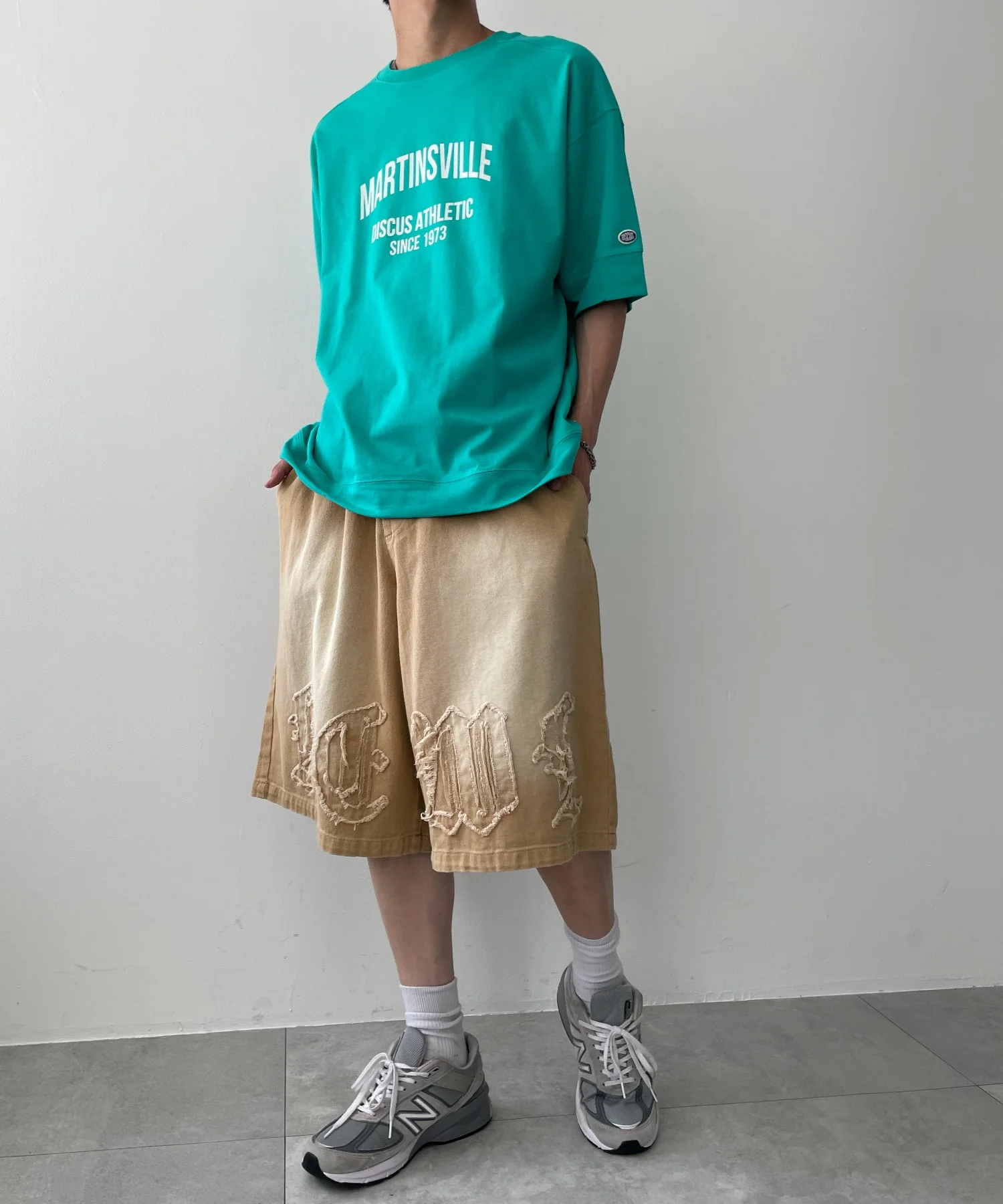 Product image 29