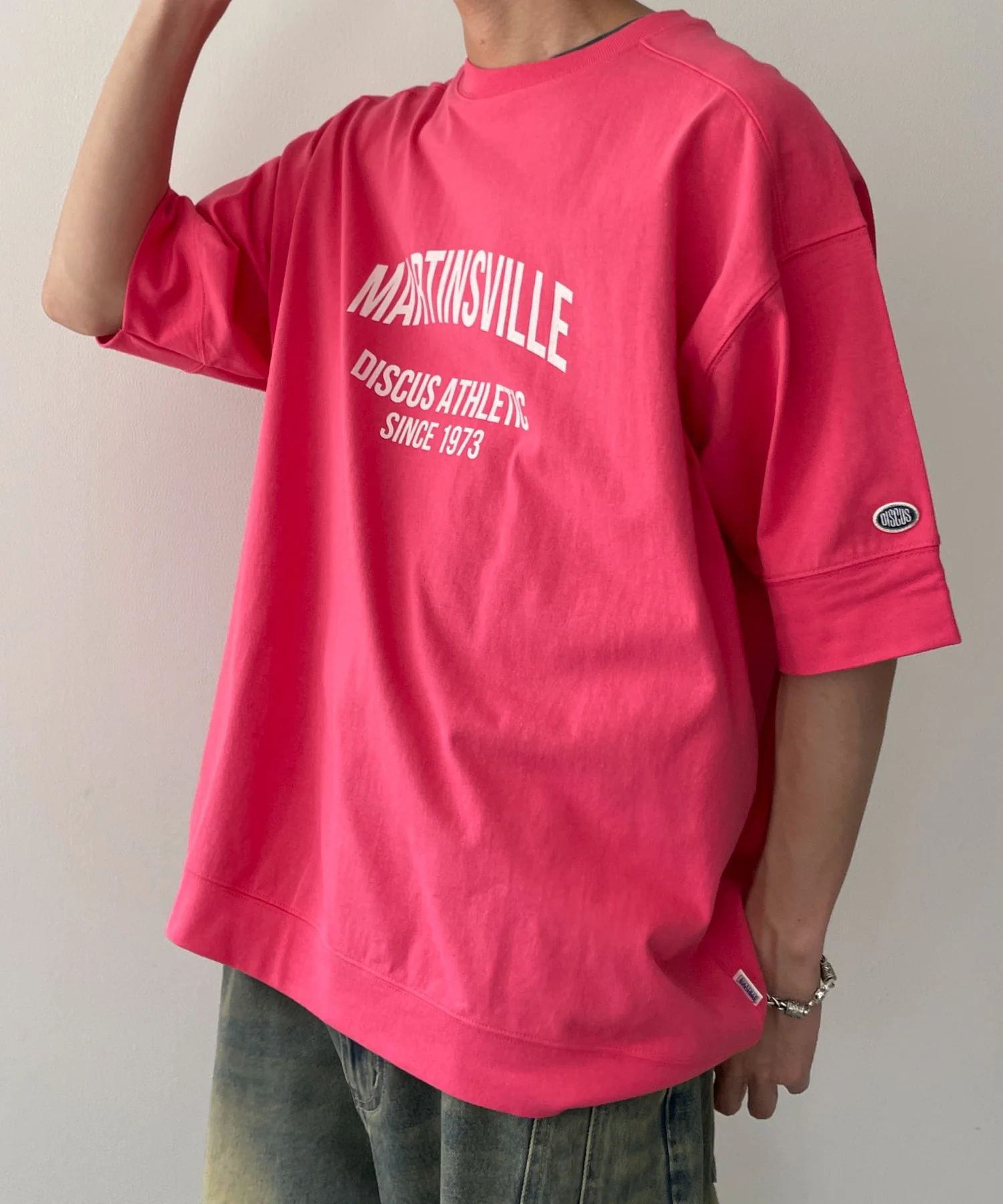 Product image 32