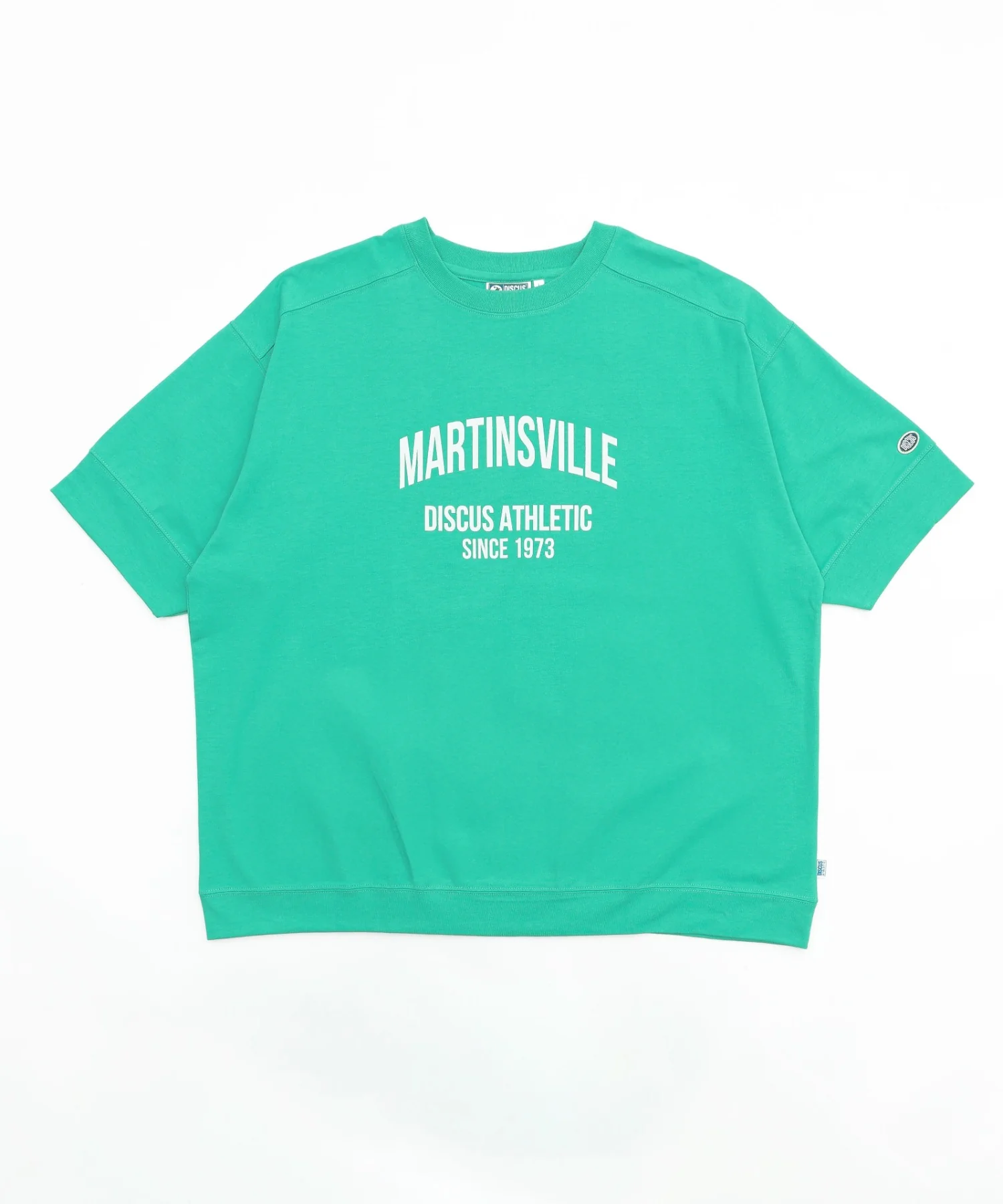 Product image 36