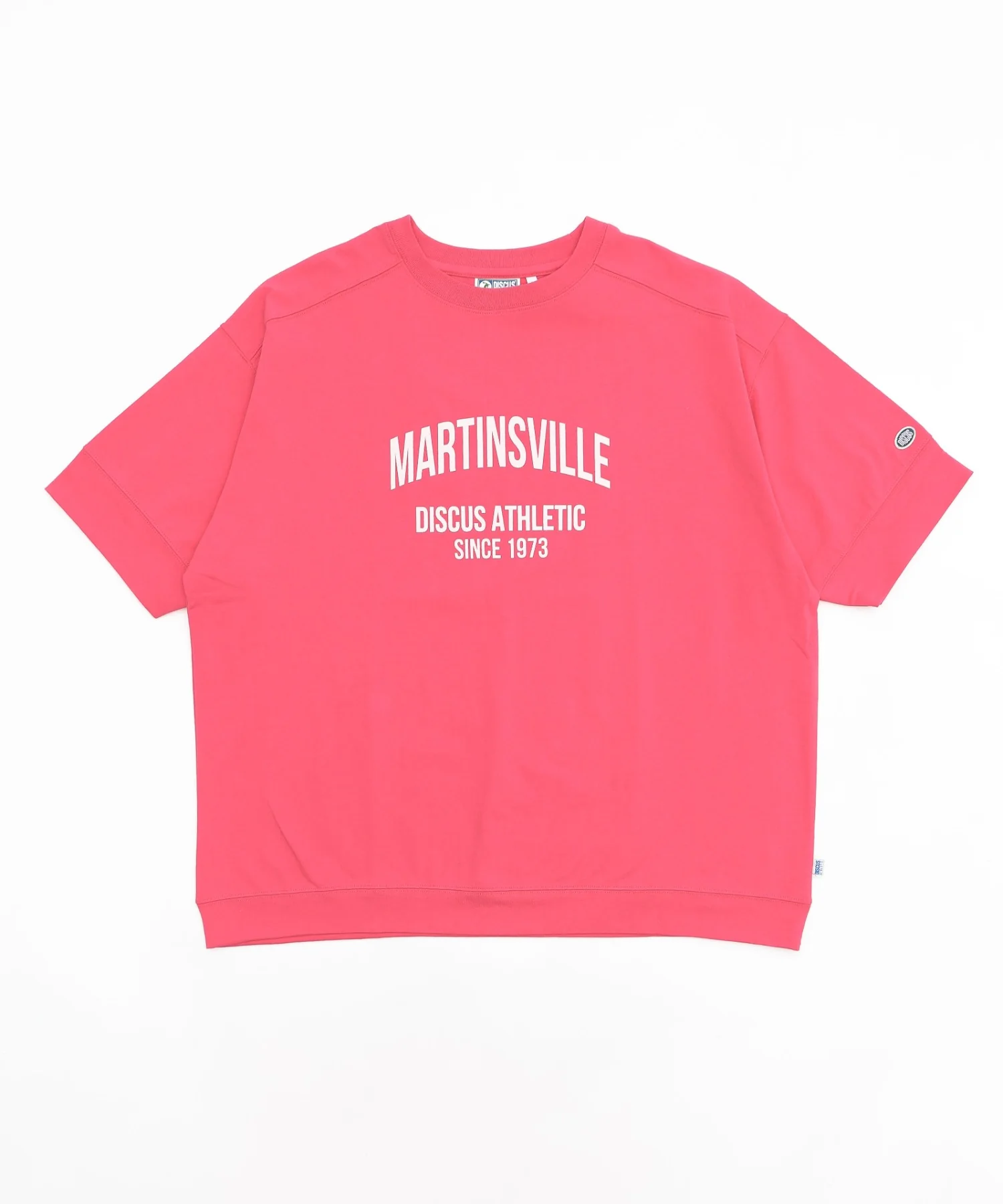 Product image 37