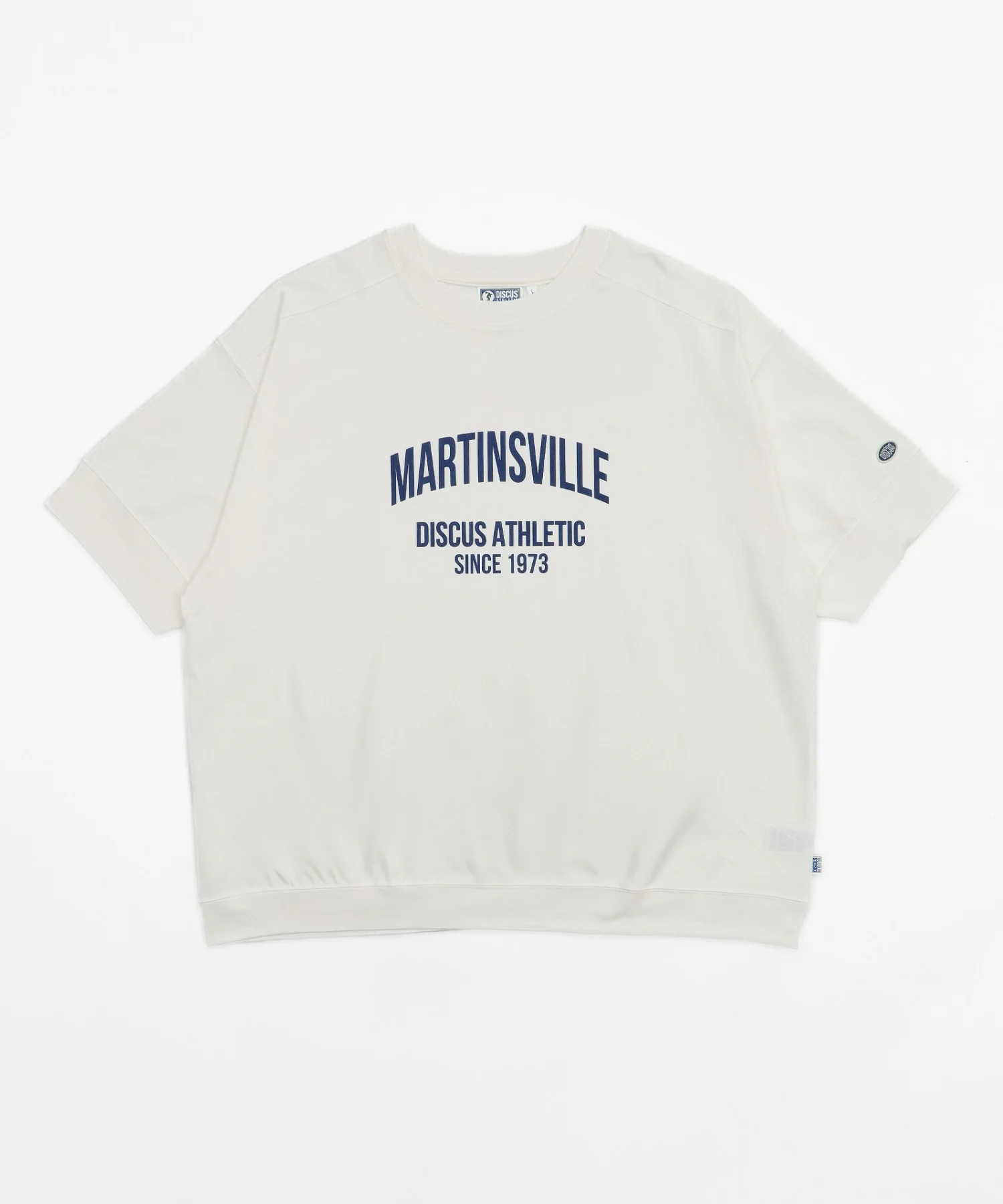 Product image 38