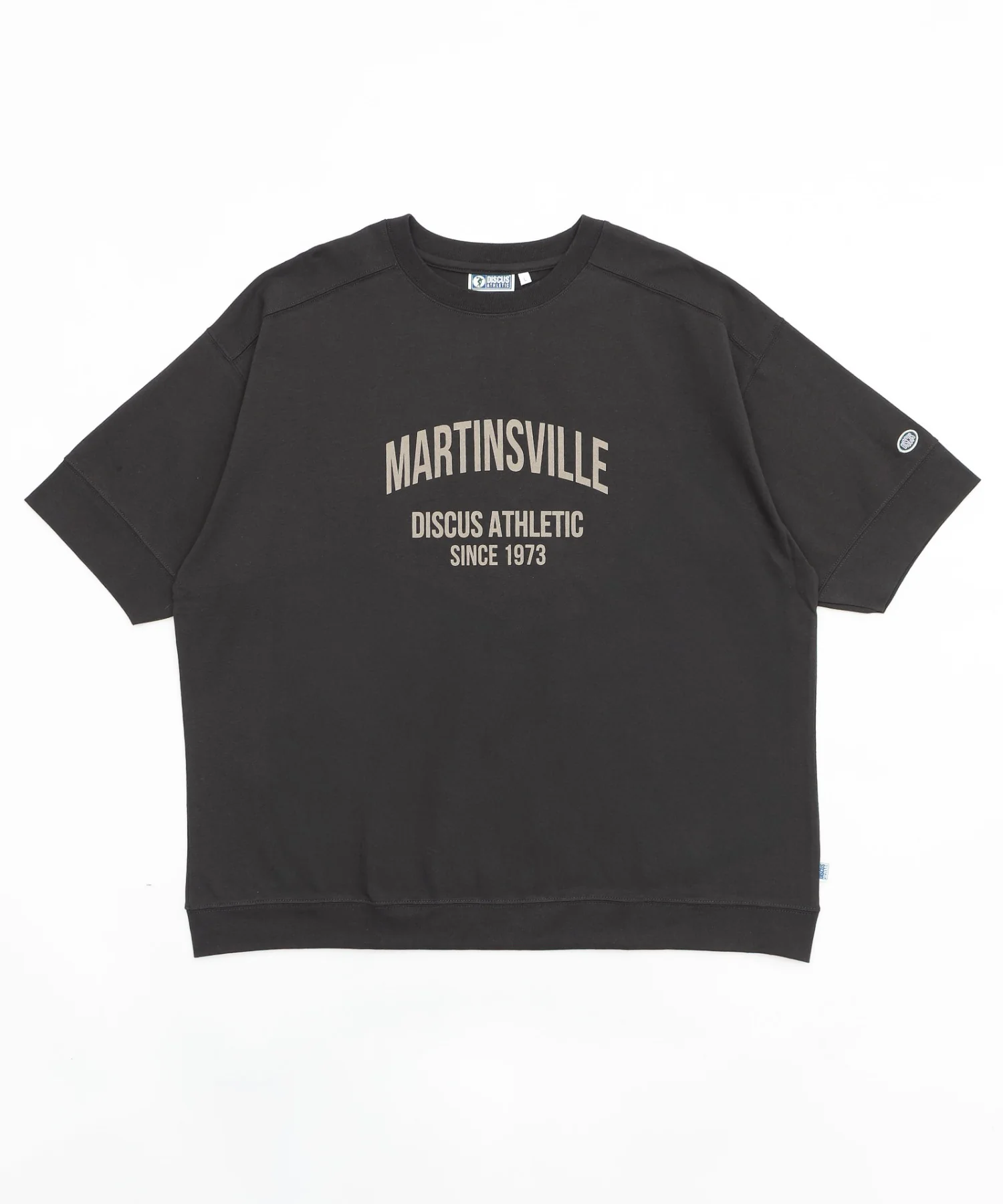 Product image 39