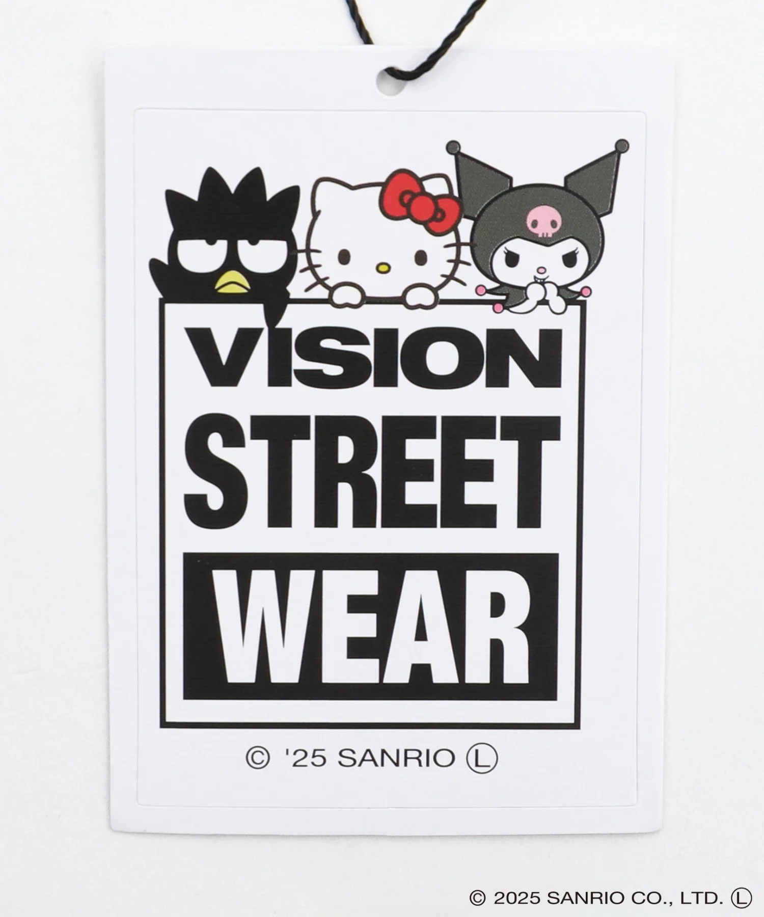 Product image 29