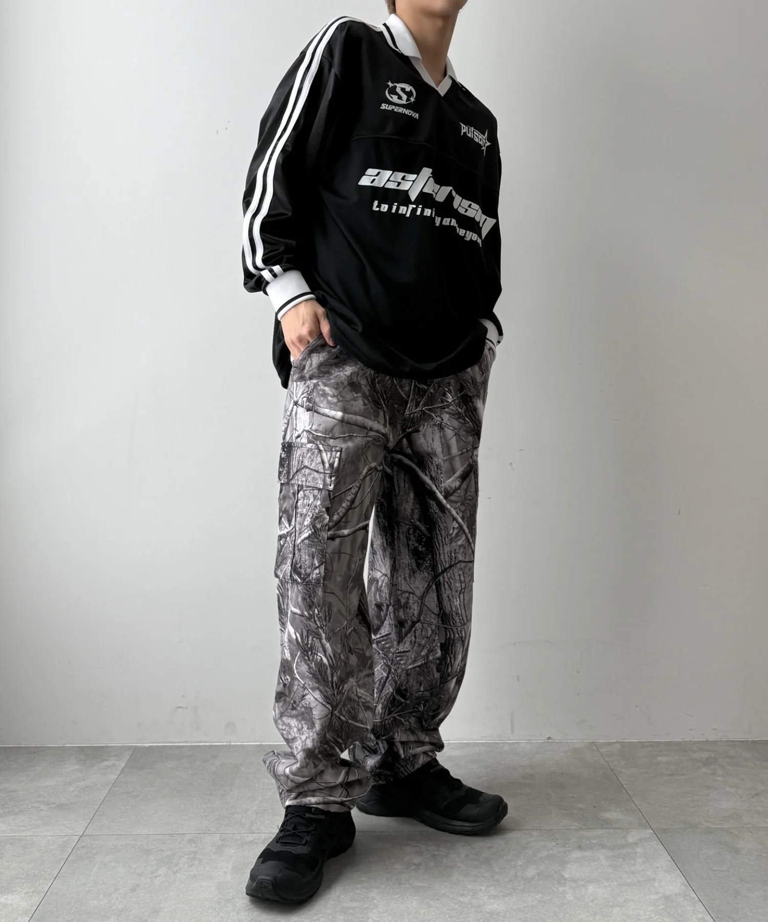 Product image 22