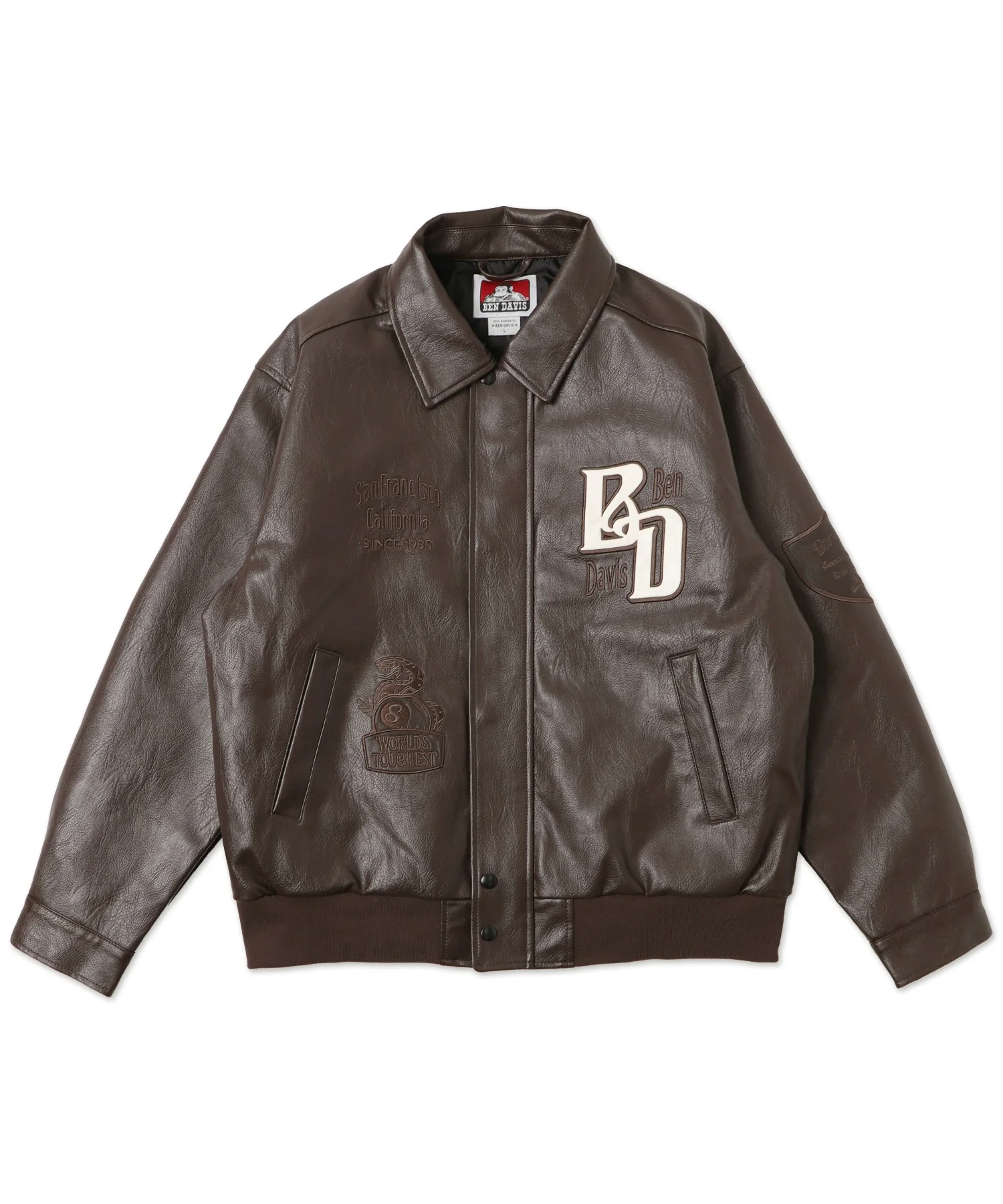 Product image 8